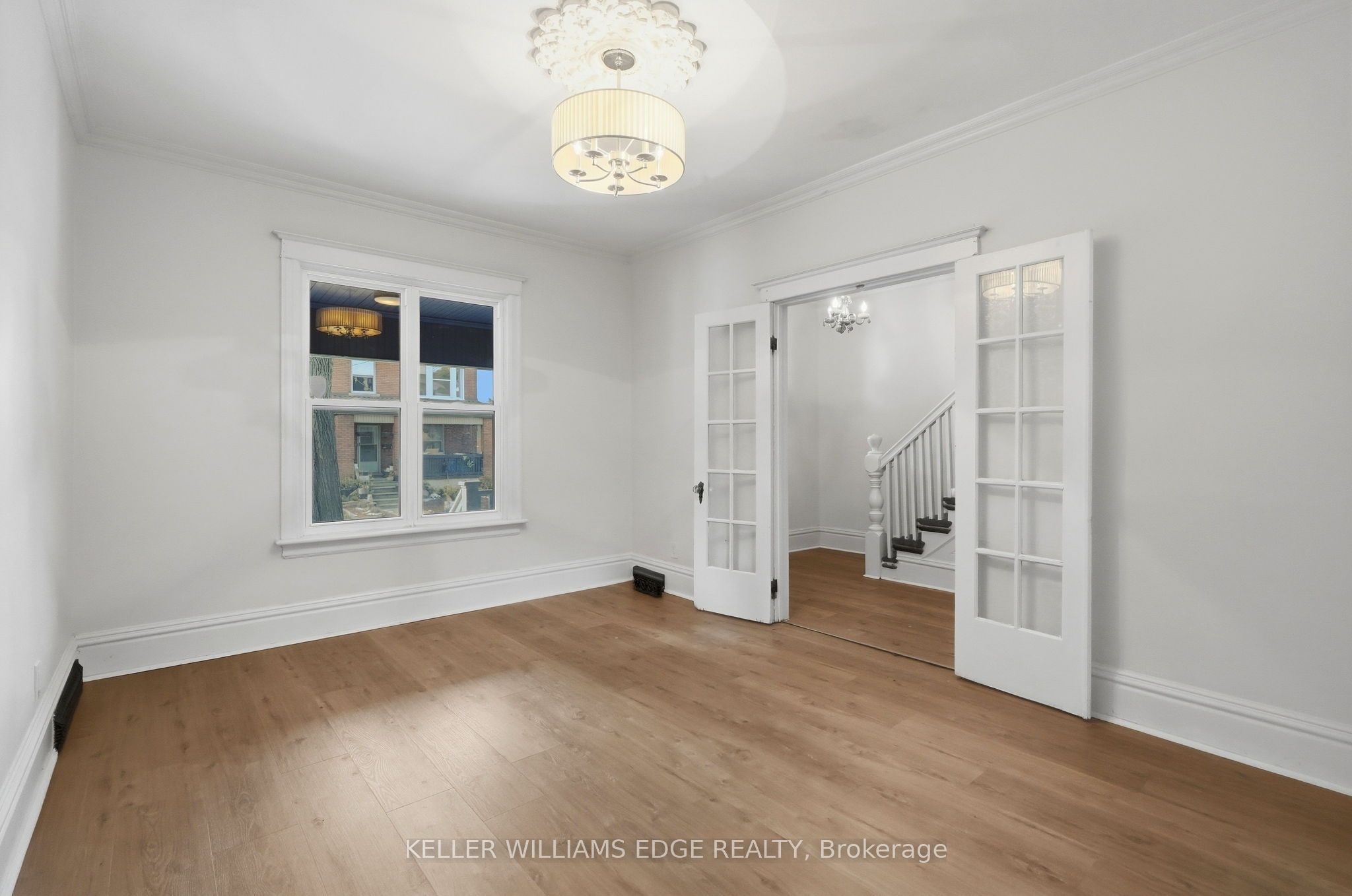 60 Stirton Street Property Photo 7