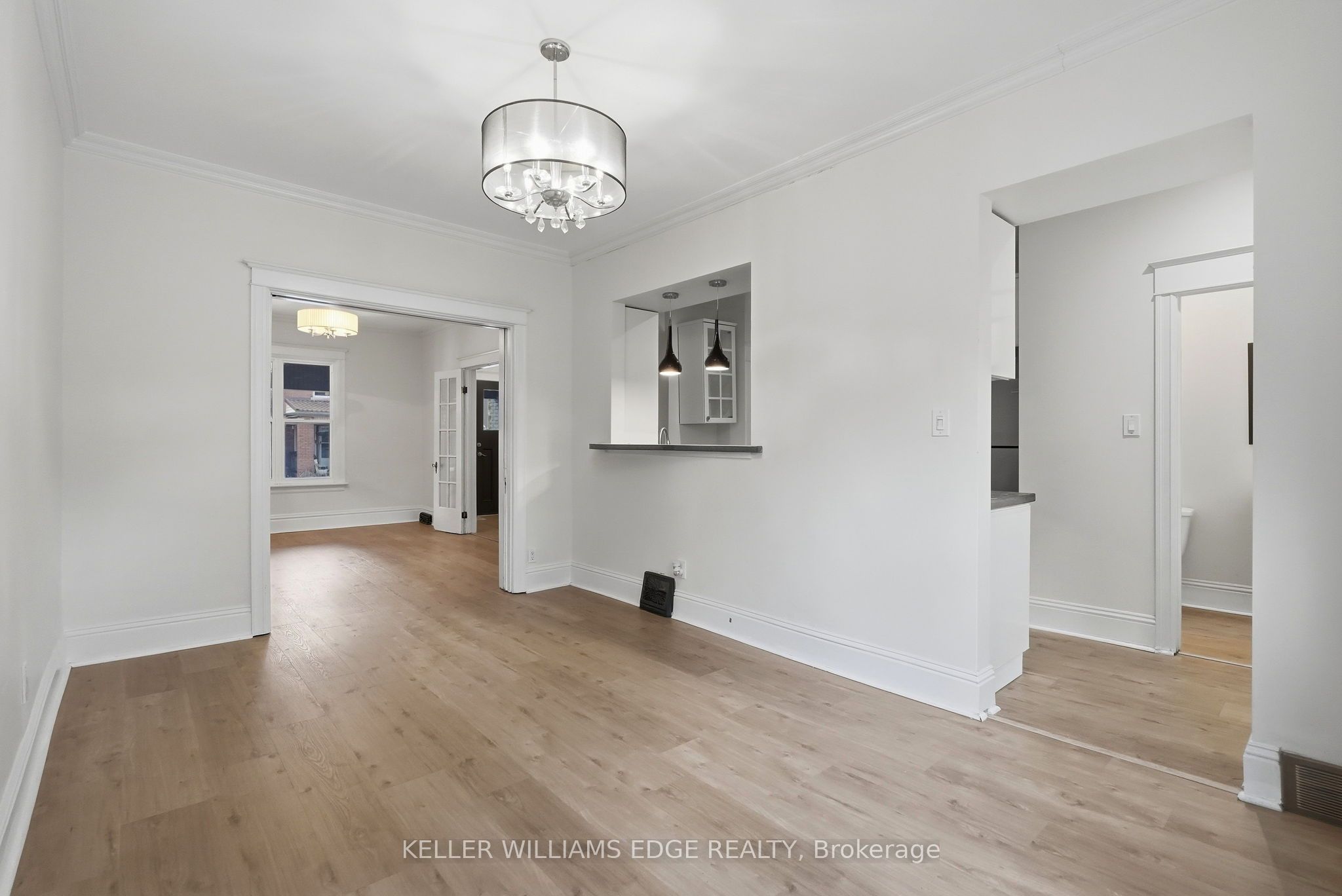 60 Stirton Street Property Photo 10