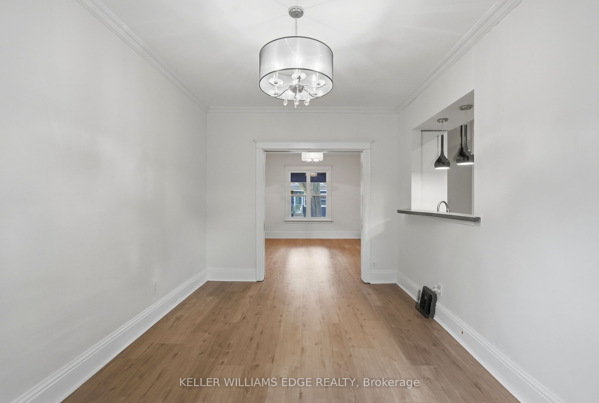 60 Stirton Street Property Photo 11