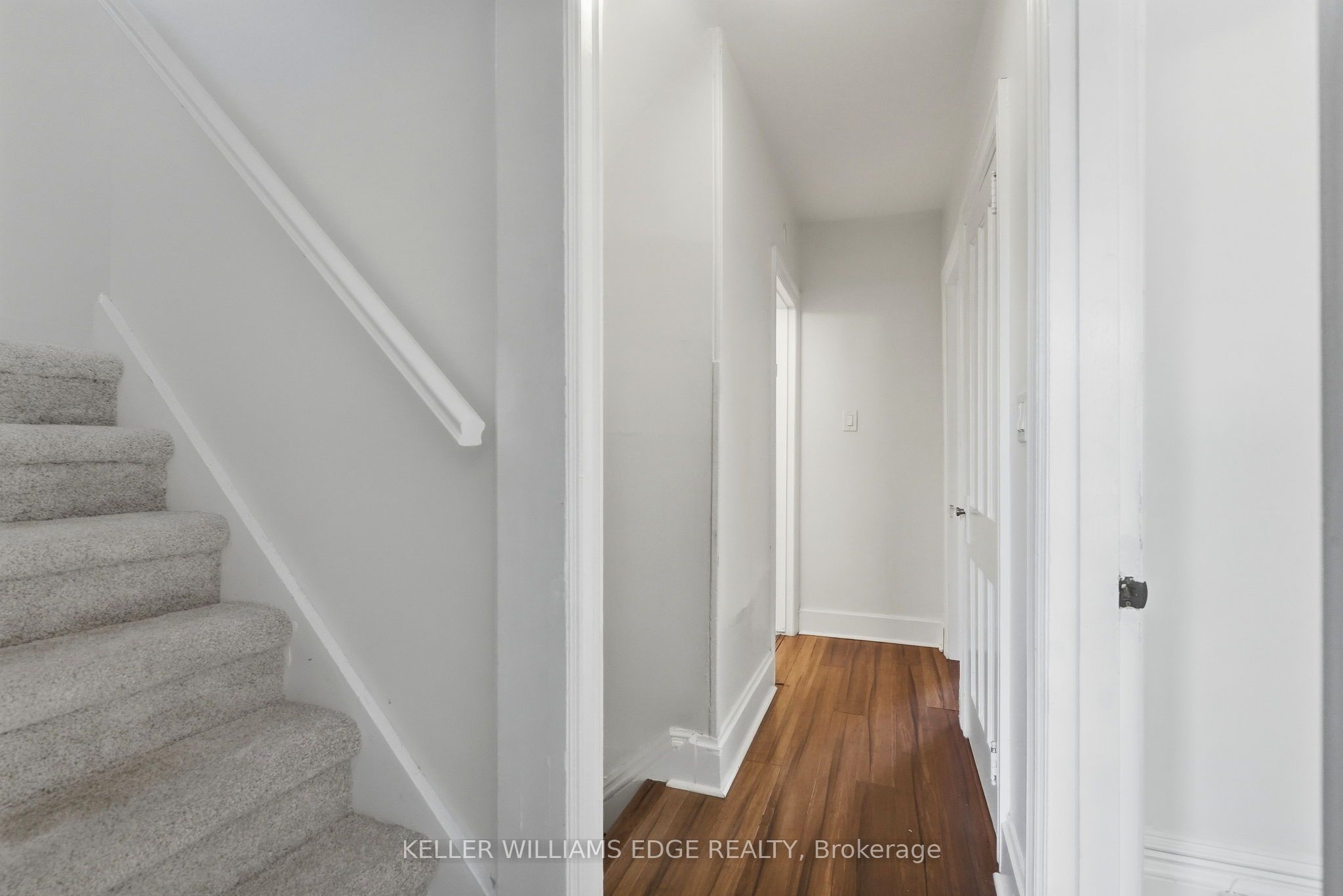 60 Stirton Street Property Photo 17