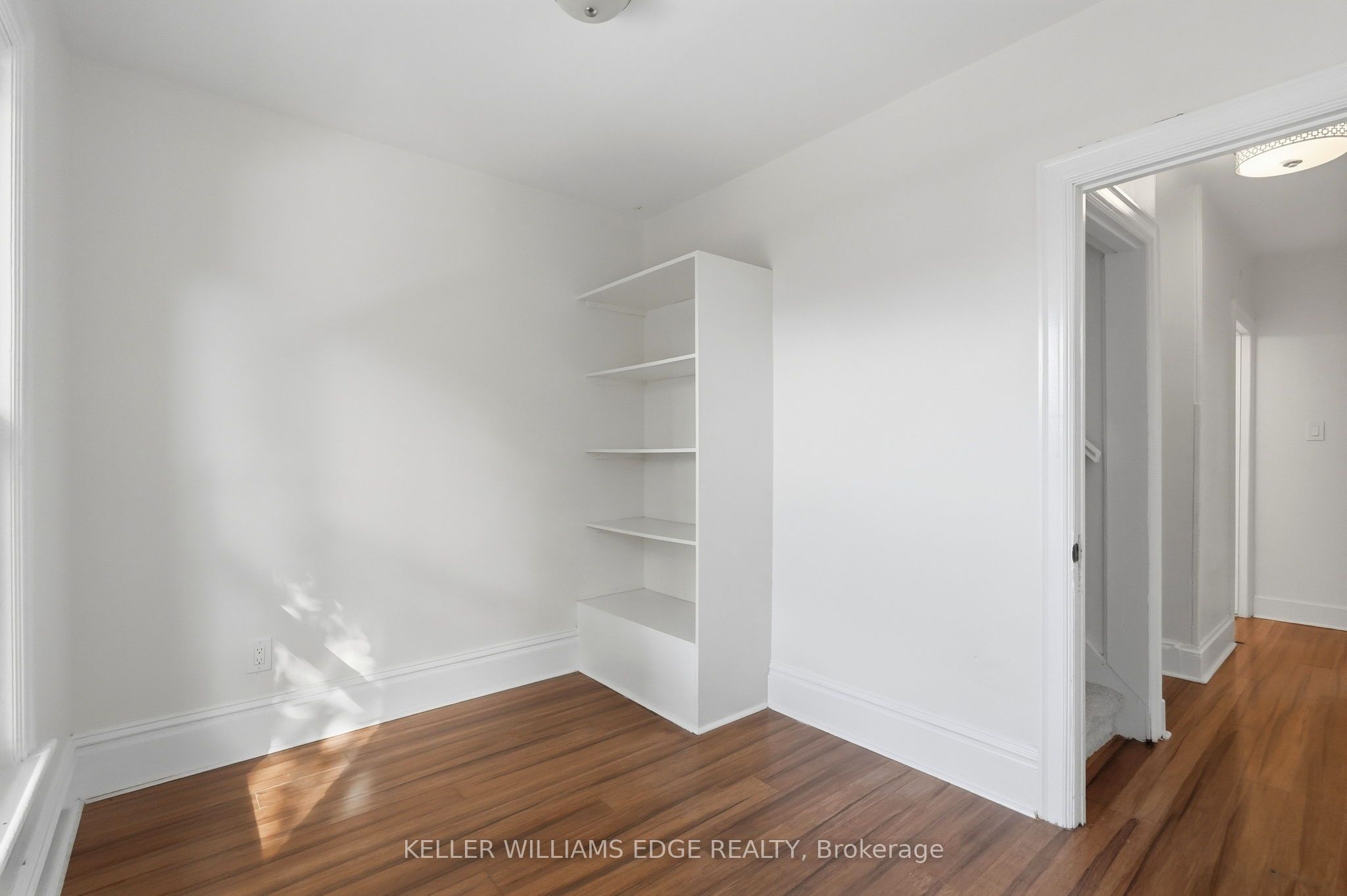 60 Stirton Street Property Photo 19
