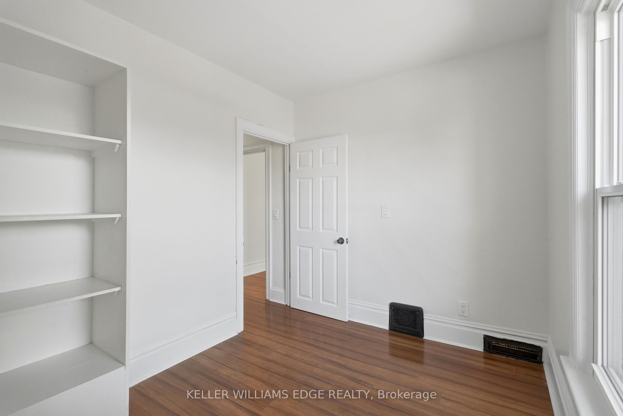 60 Stirton Street Property Photo 20