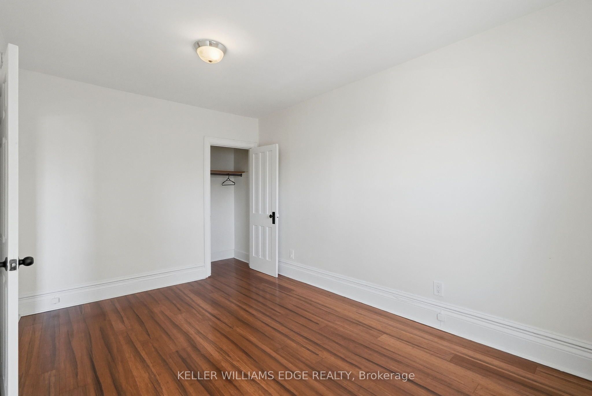 60 Stirton Street Property Photo 22