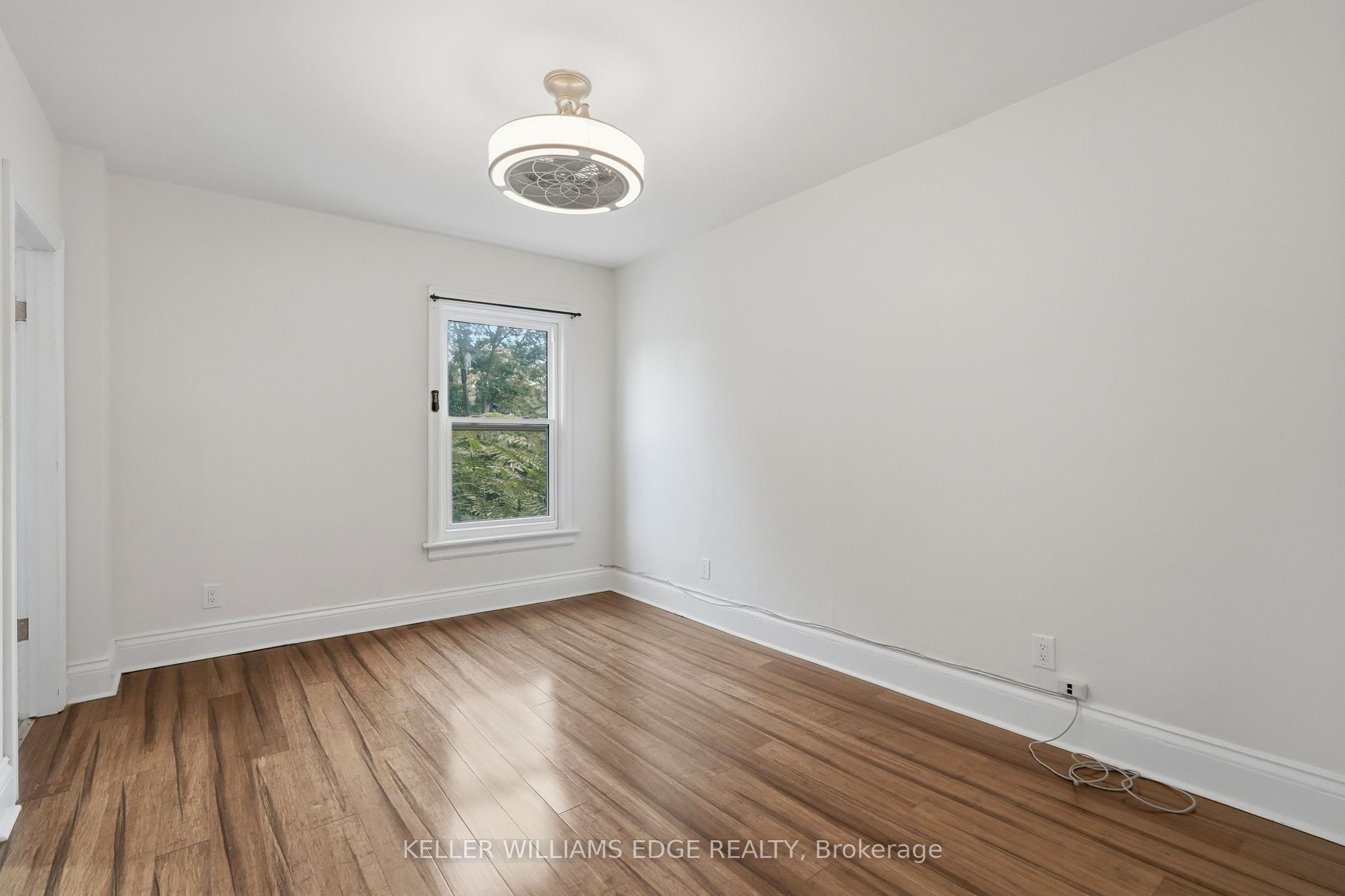 60 Stirton Street Property Photo 24