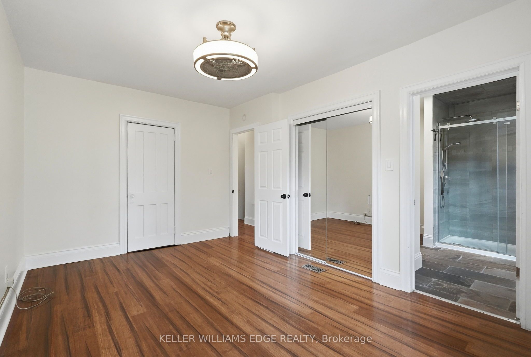 60 Stirton Street Property Photo 26