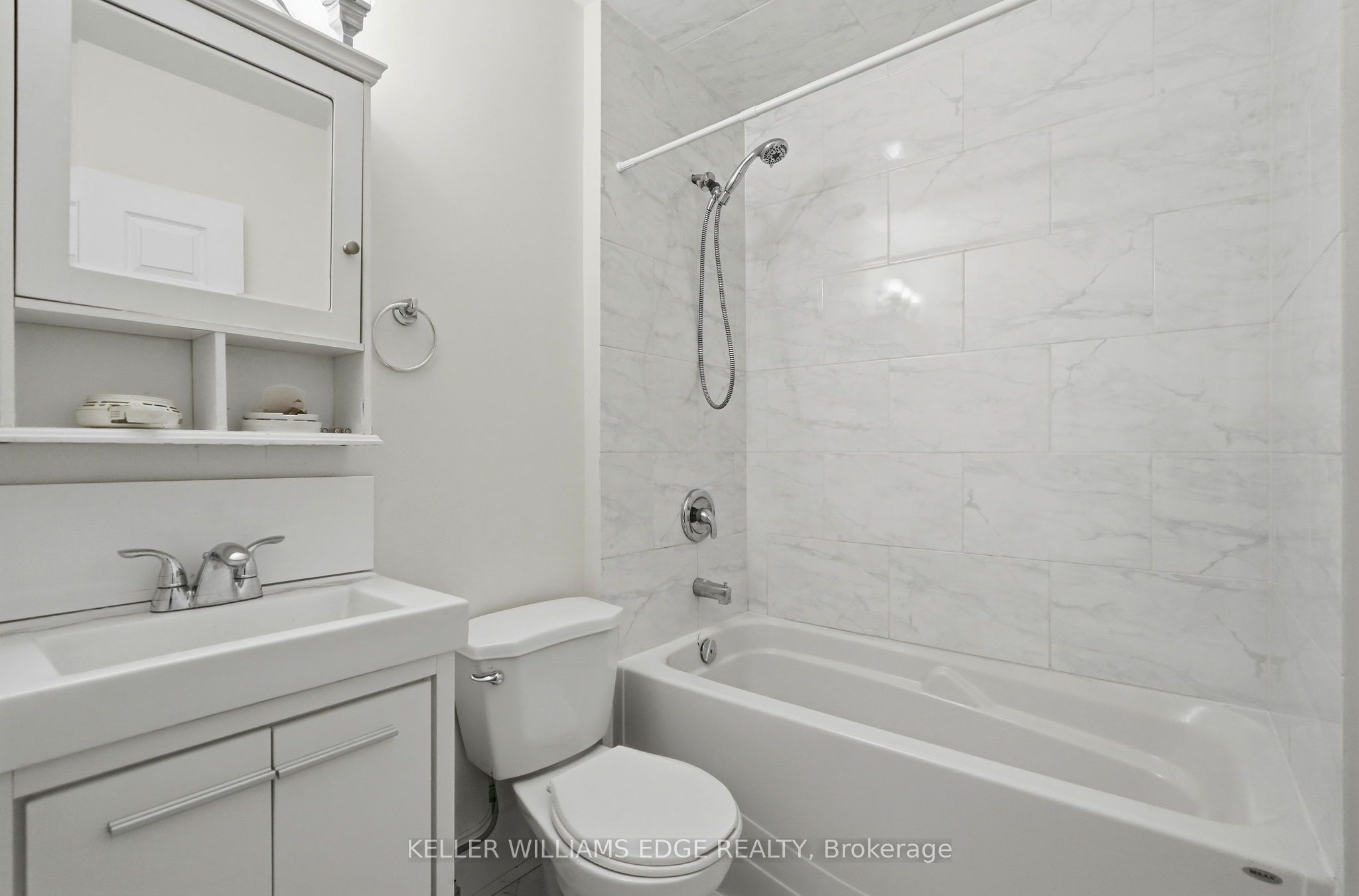 60 Stirton Street Property Photo 29