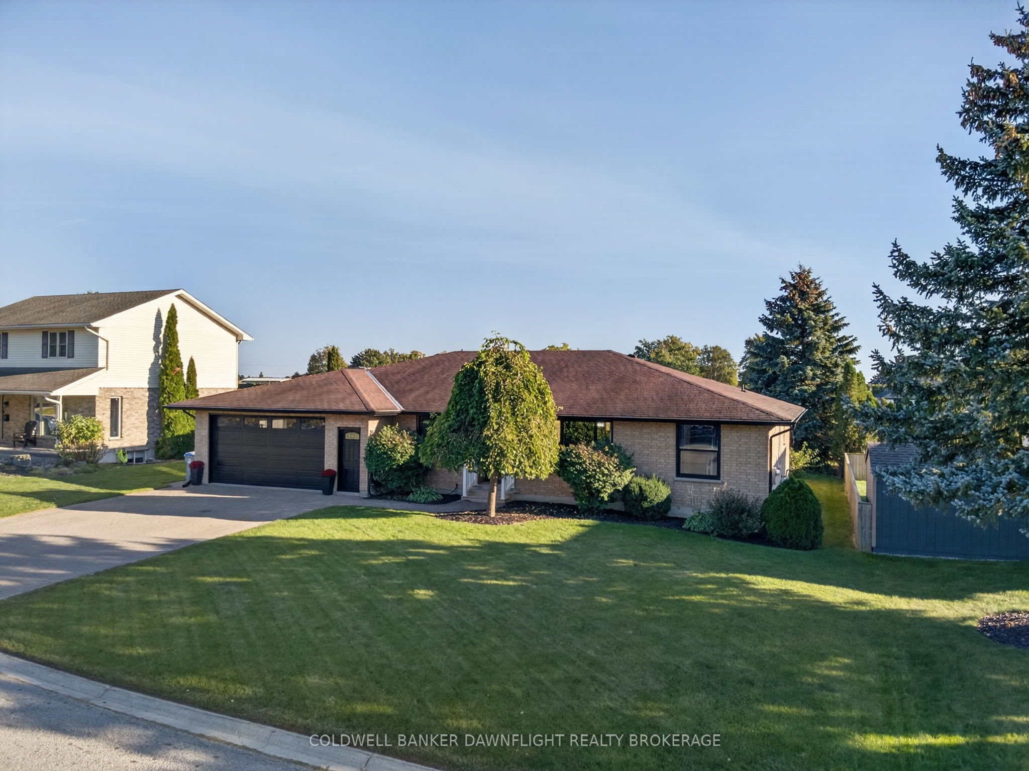 269 Rivers Boulevard Property Photo 1