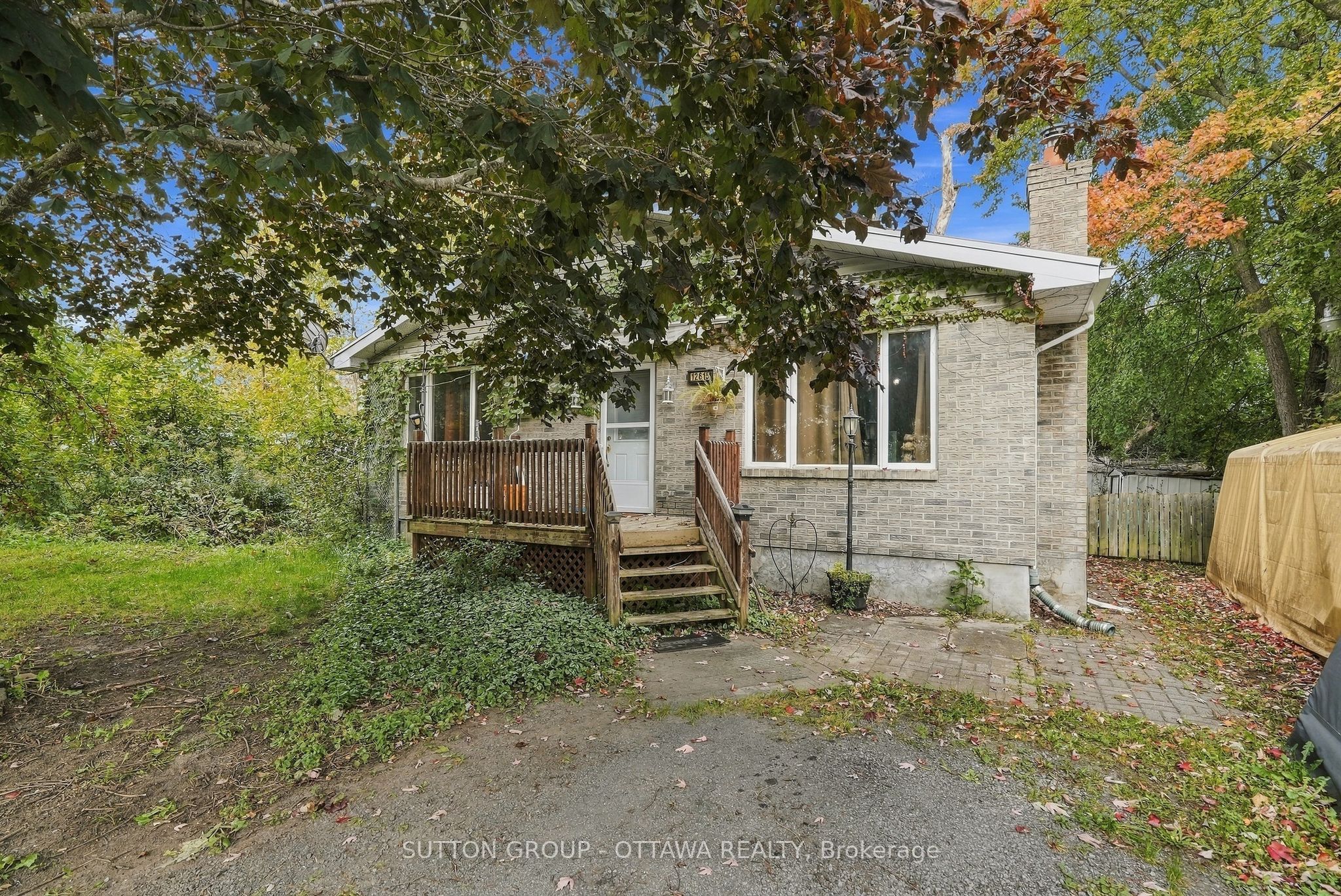 12615 County 28 Road Property Photo 1