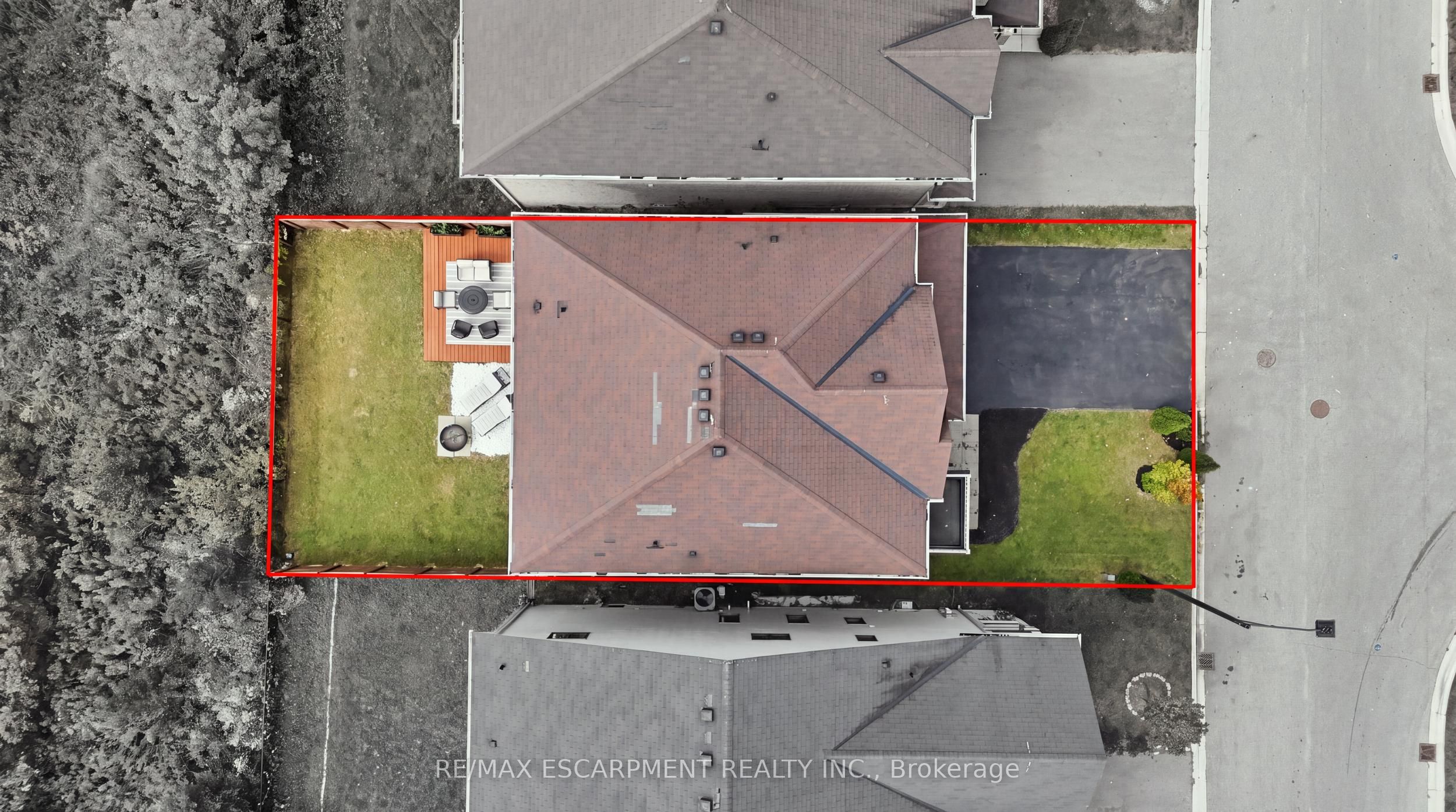 47 Larry Crescent Property Photo 13
