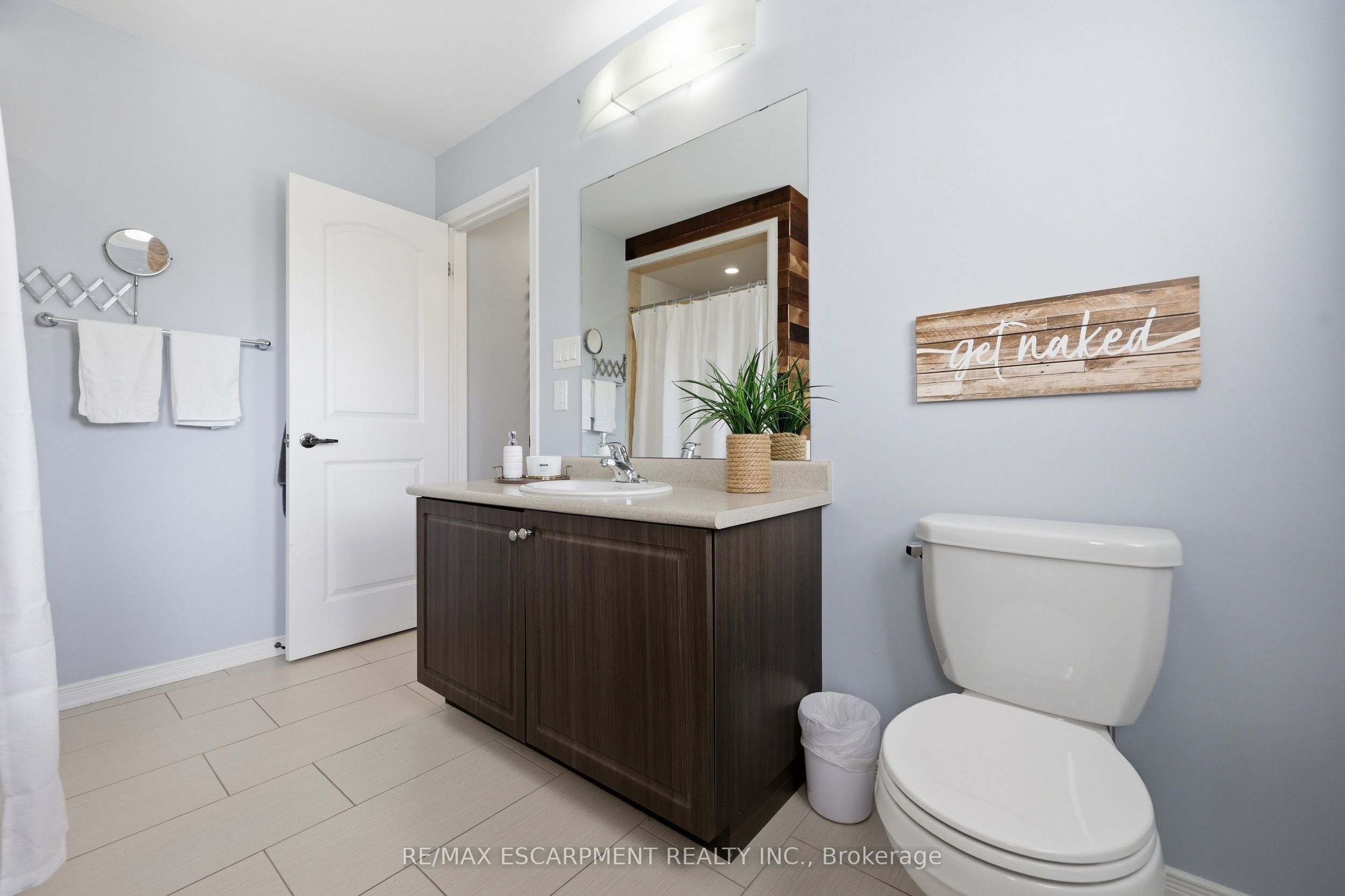 47 Larry Crescent Property Photo 26