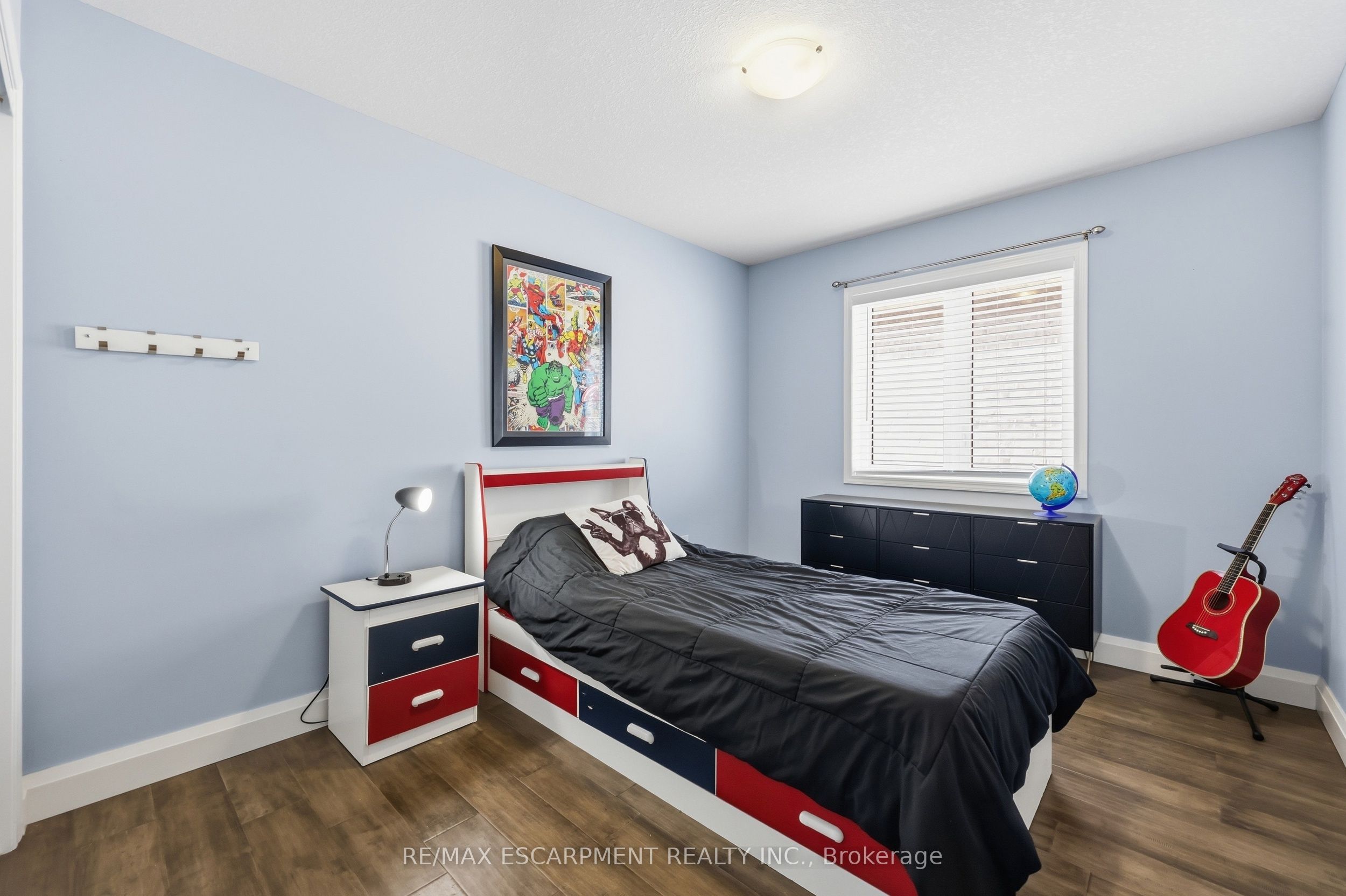 47 Larry Crescent Property Photo 30