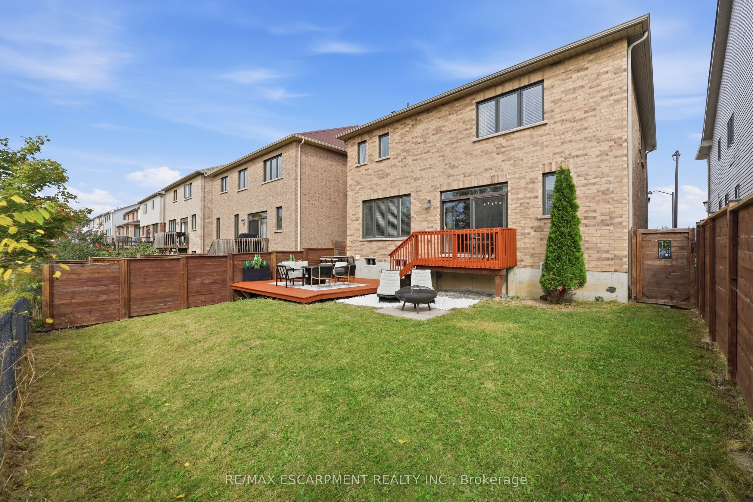47 Larry Crescent Property Photo 35