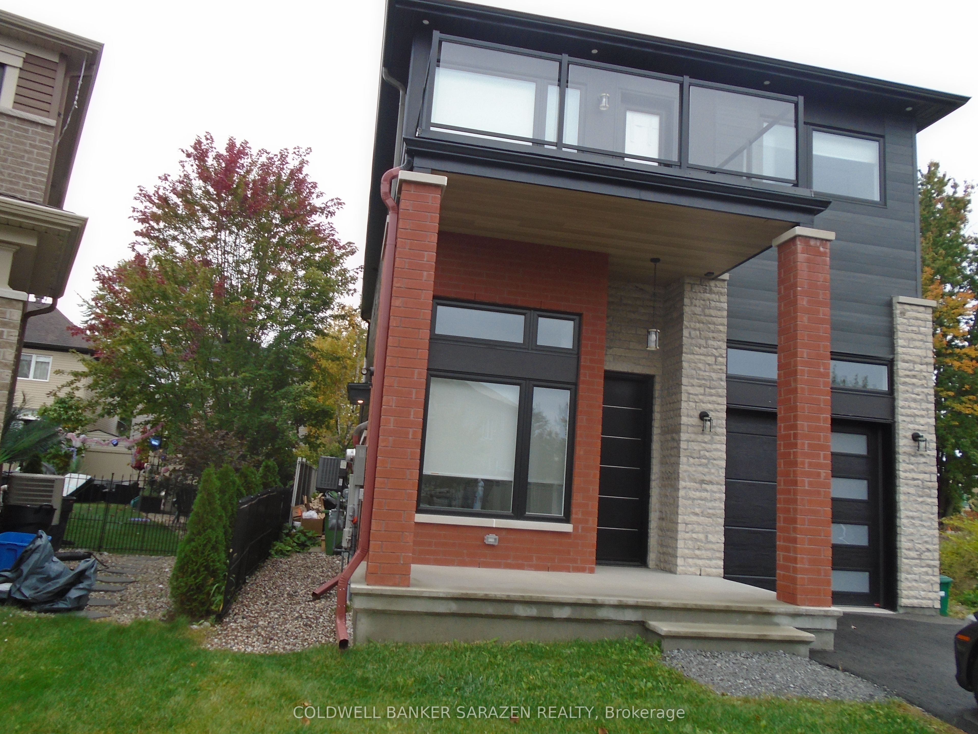 279 Enclave Walk E B Property Photo 1