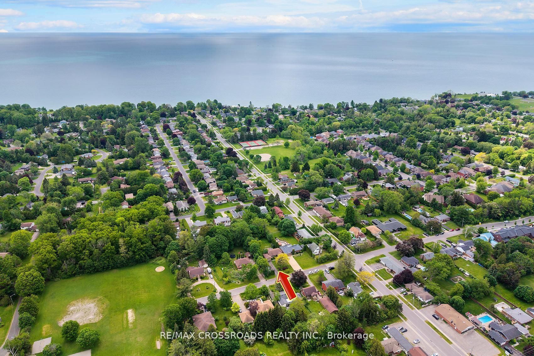 19 Orchard Avenue Property Photo 2