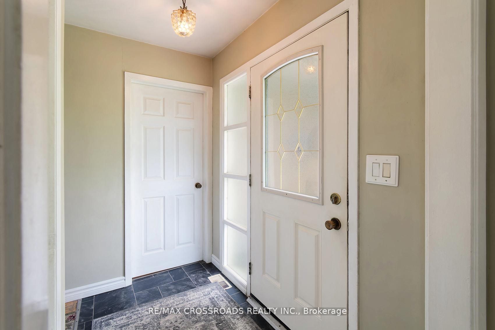 19 Orchard Avenue Property Photo 6