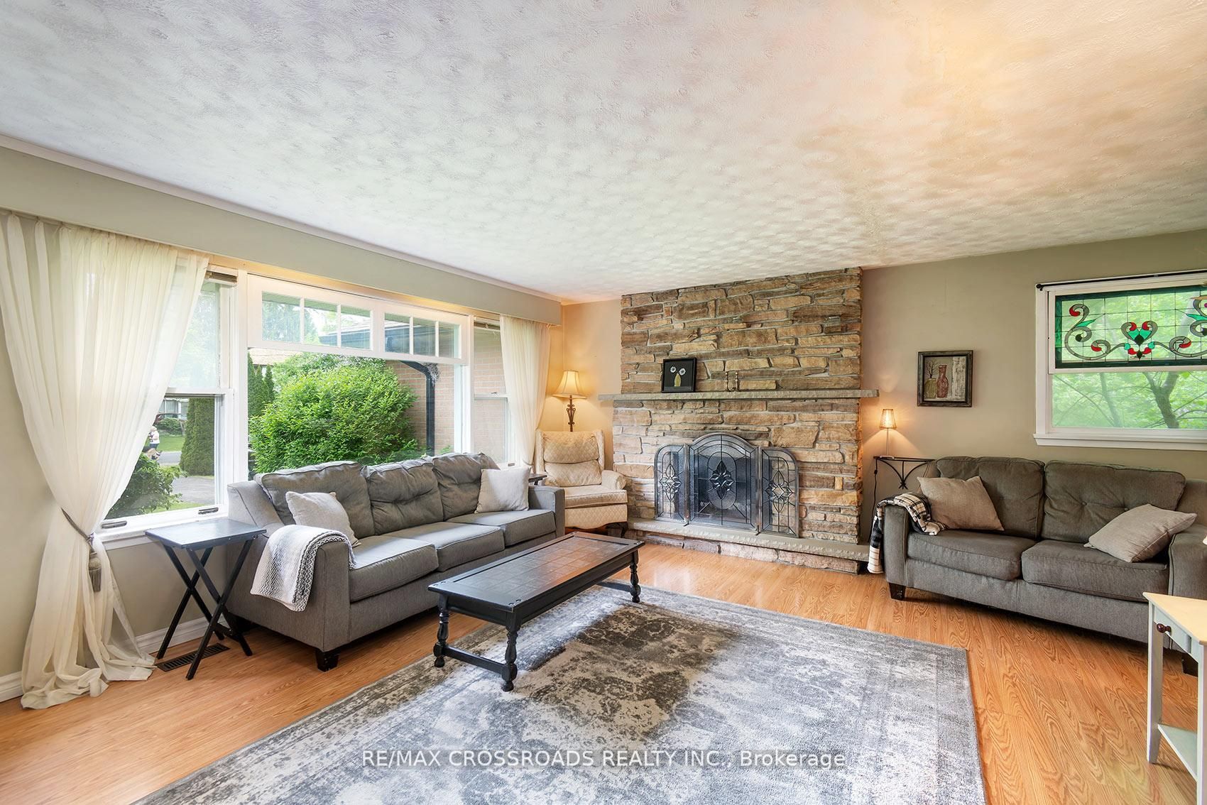 19 Orchard Avenue Property Photo 8
