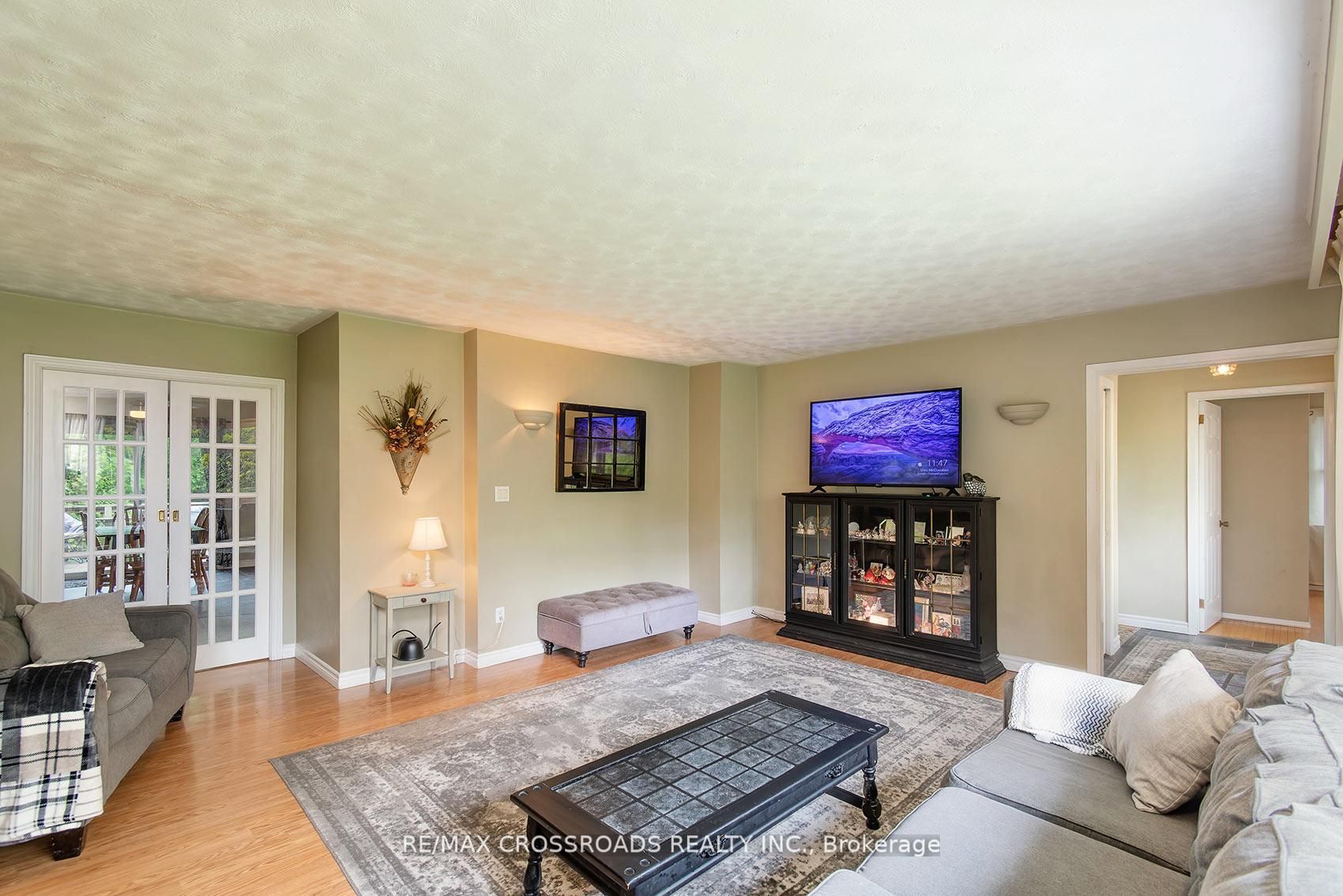 19 Orchard Avenue Property Photo 9