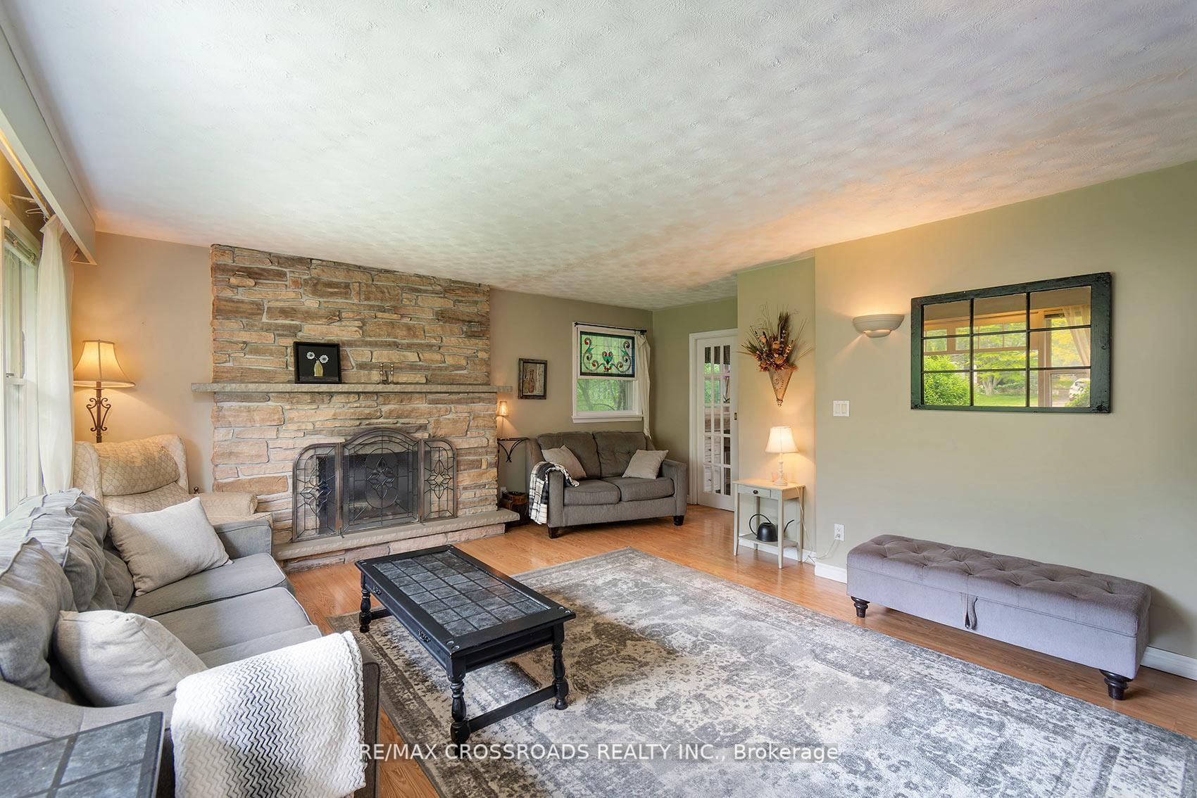19 Orchard Avenue Property Photo 10