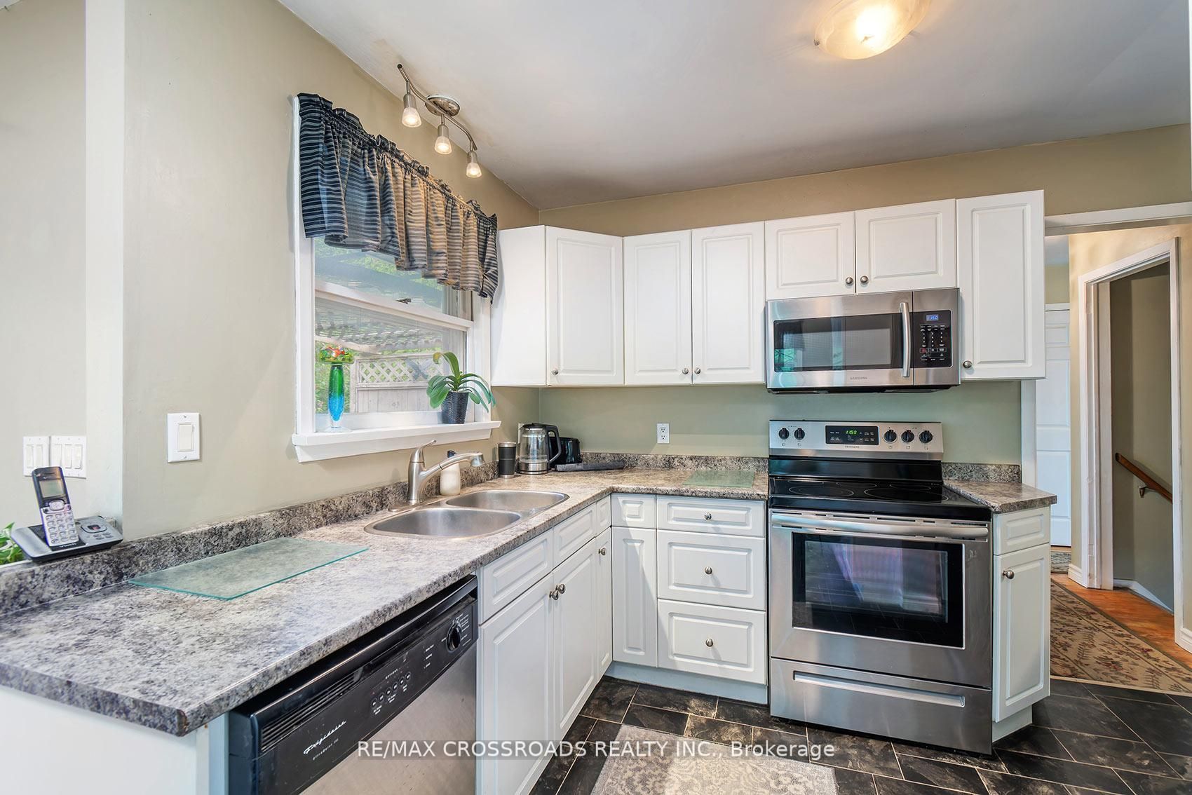 19 Orchard Avenue Property Photo 13
