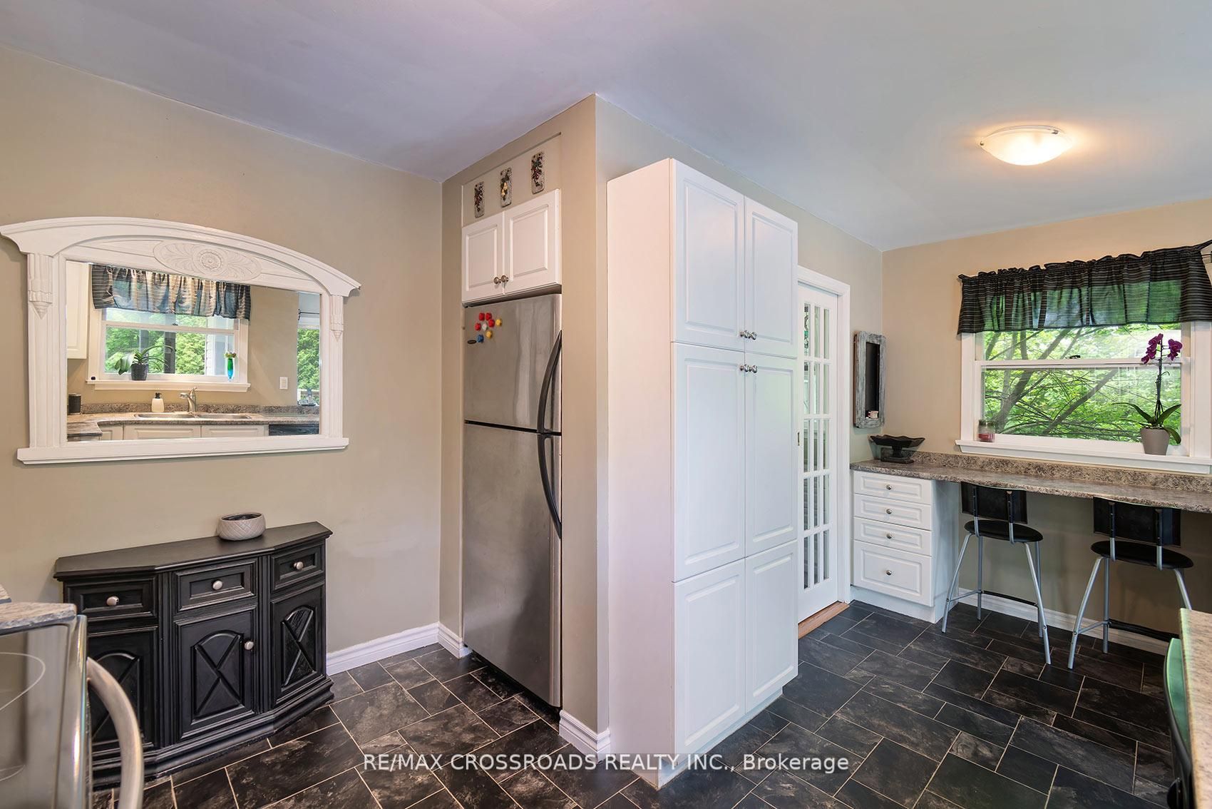 19 Orchard Avenue Property Photo 14