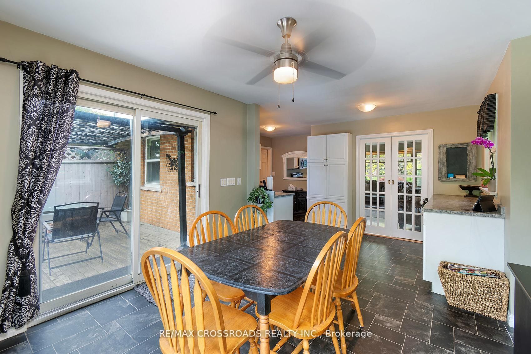 19 Orchard Avenue Property Photo 16