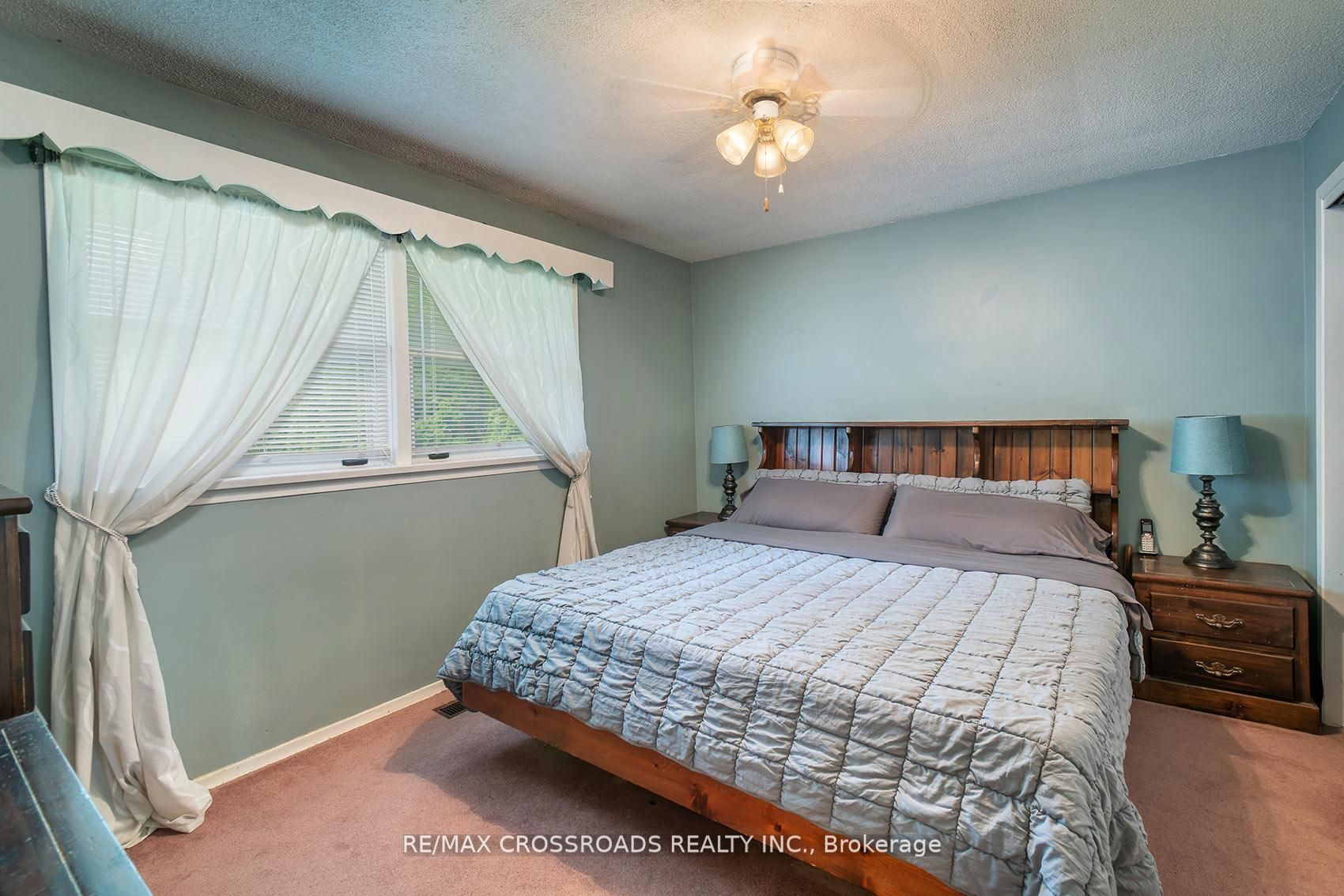 19 Orchard Avenue Property Photo 18