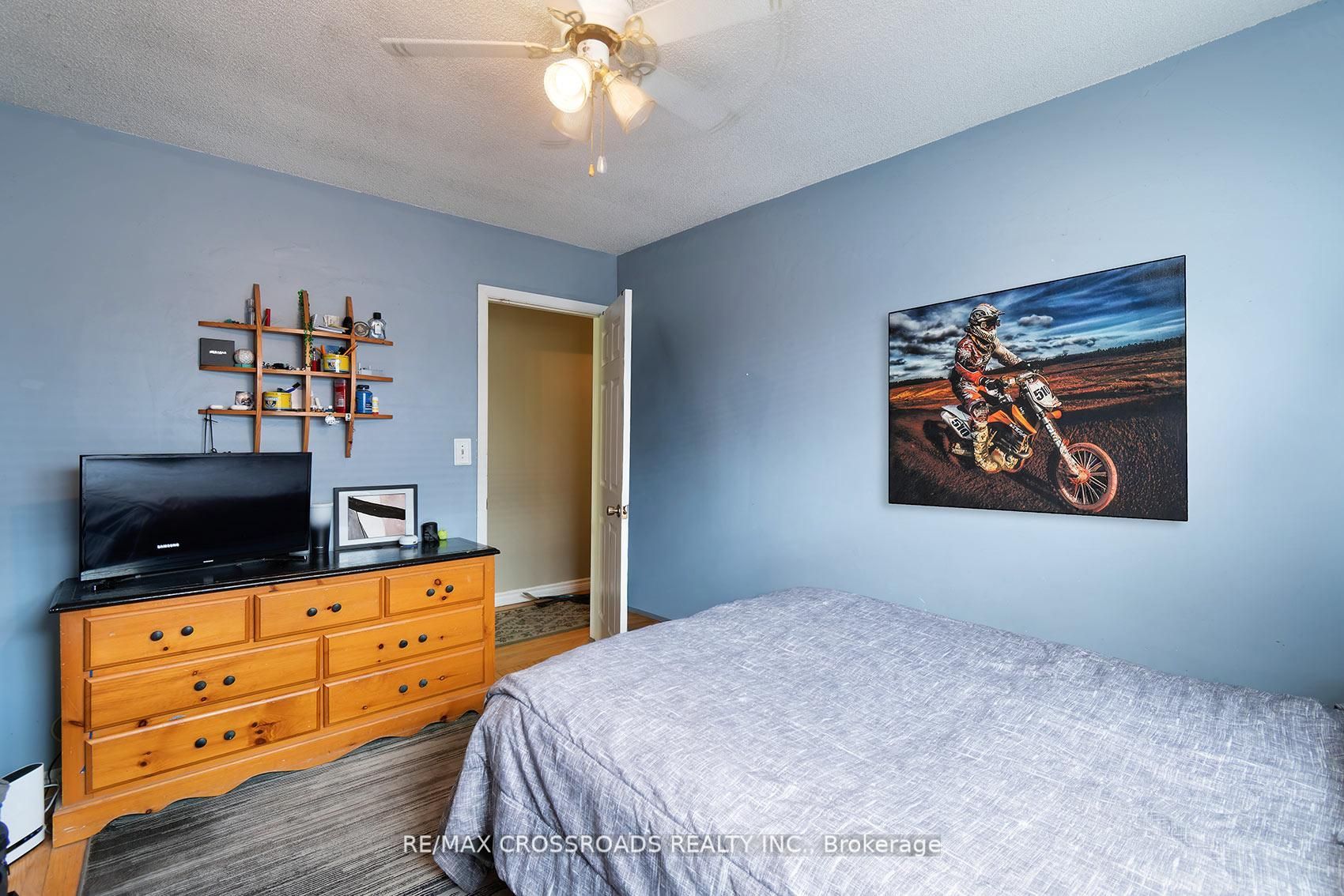 19 Orchard Avenue Property Photo 21