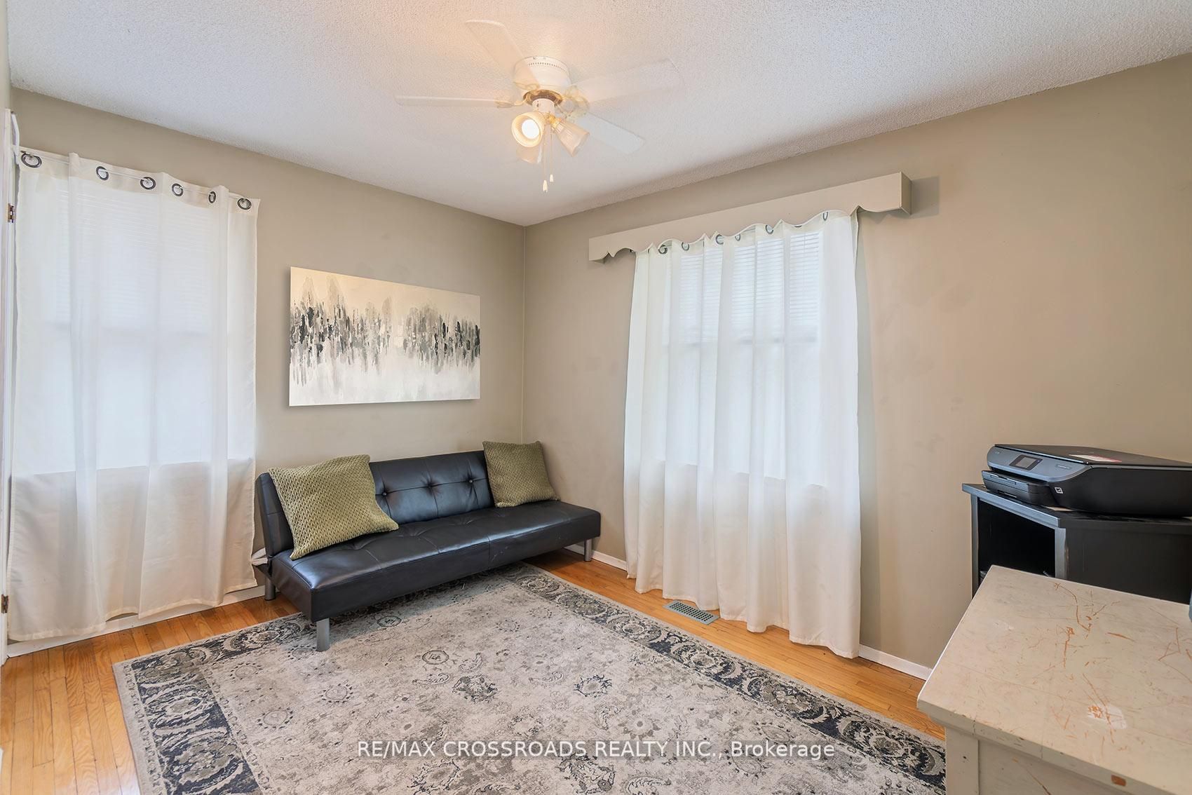 19 Orchard Avenue Property Photo 22