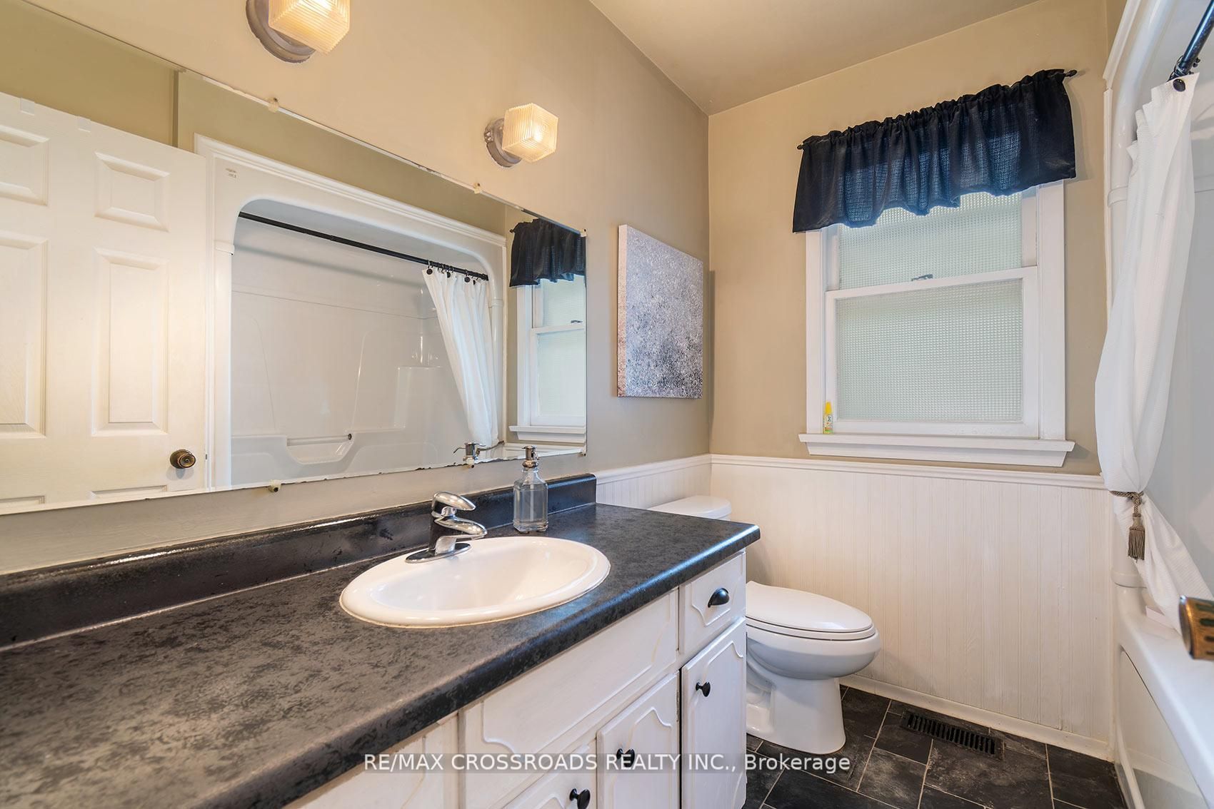 19 Orchard Avenue Property Photo 24