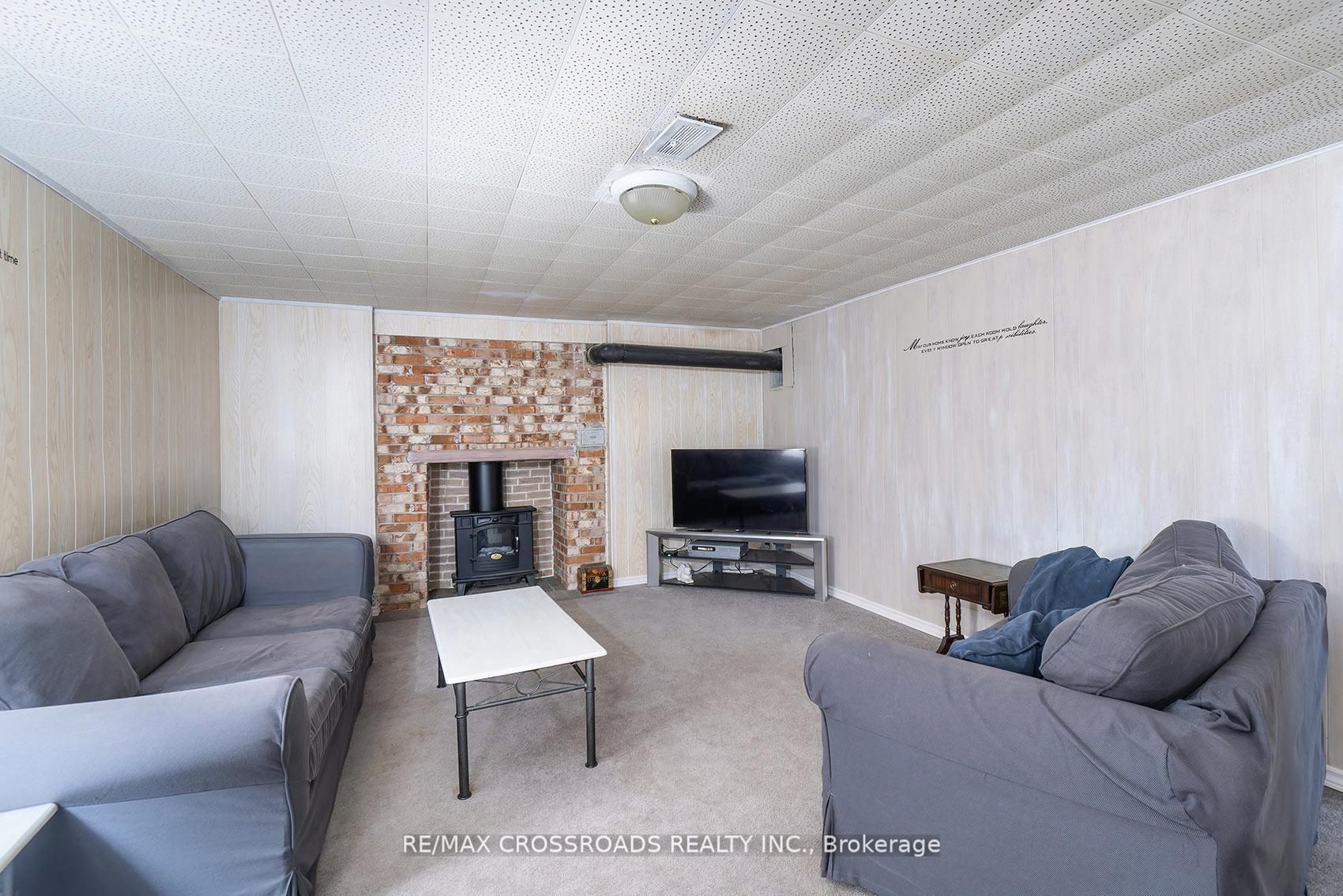 19 Orchard Avenue Property Photo 26