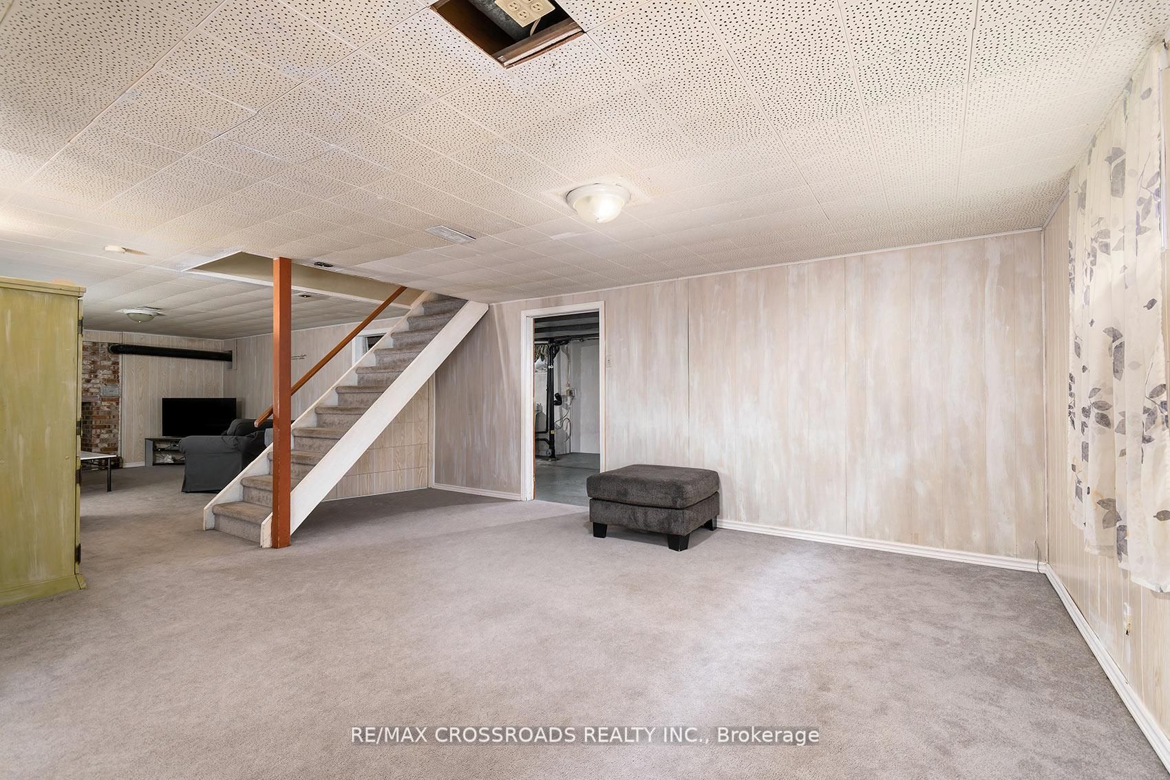 19 Orchard Avenue Property Photo 28