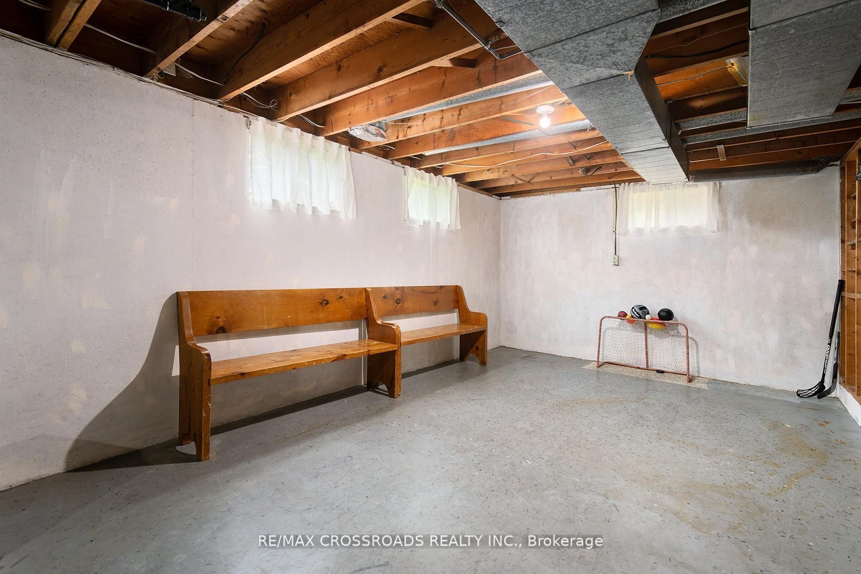 19 Orchard Avenue Property Photo 30