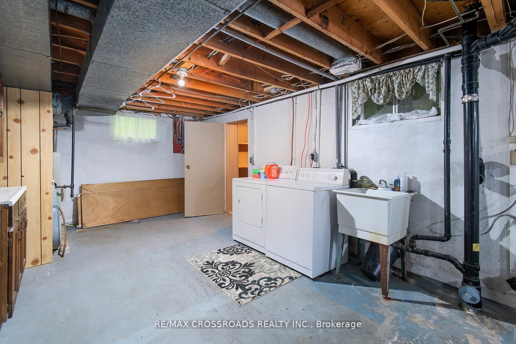 19 Orchard Avenue Property Photo 31