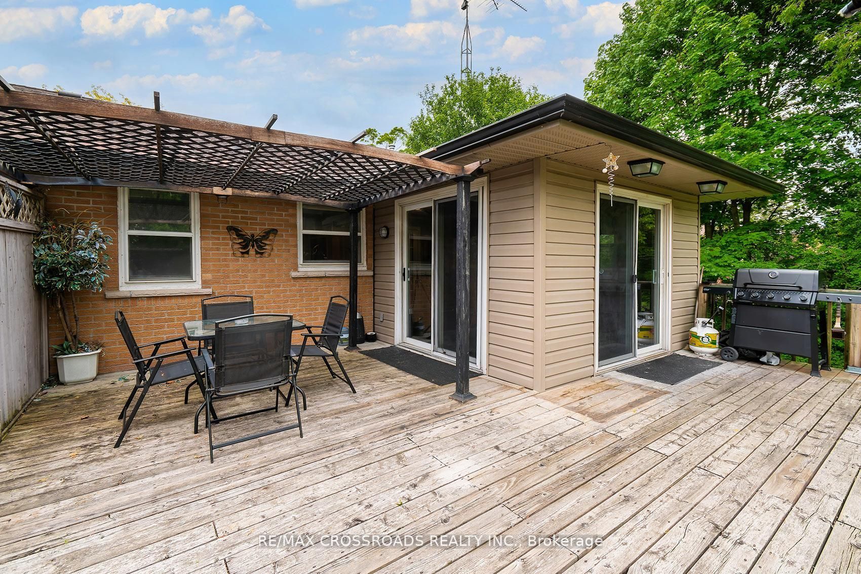 19 Orchard Avenue Property Photo 33