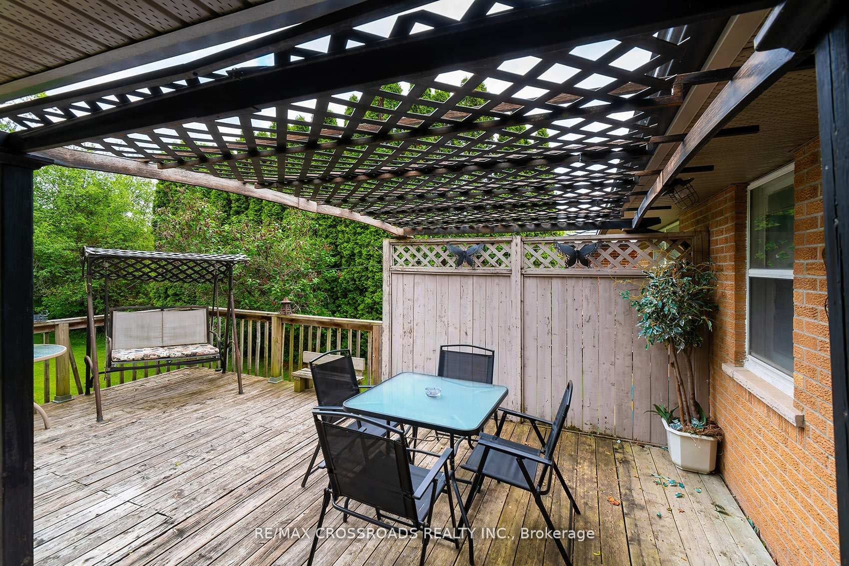 19 Orchard Avenue Property Photo 34