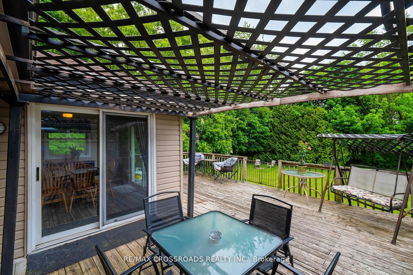 19 Orchard Avenue Property Photo 35