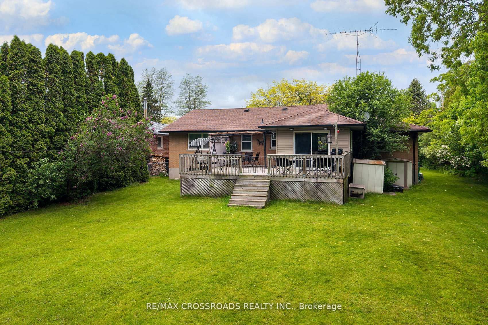 19 Orchard Avenue Property Photo 38