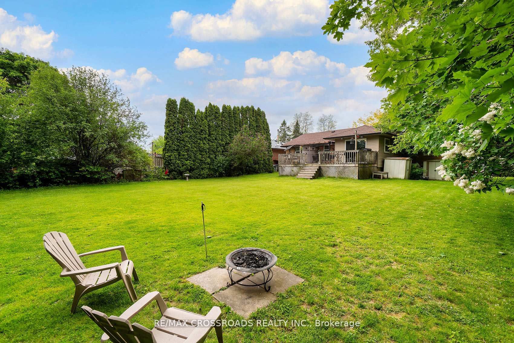 19 Orchard Avenue Property Photo 40