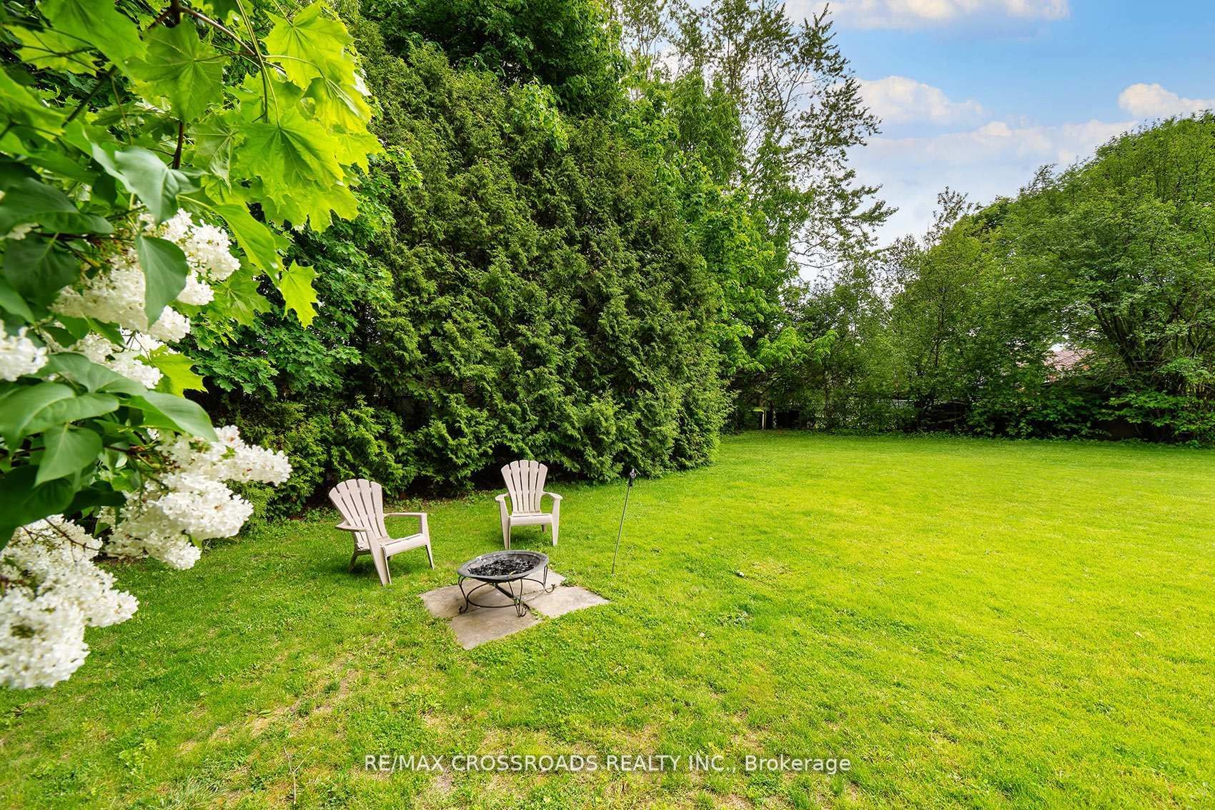 19 Orchard Avenue Property Photo 41