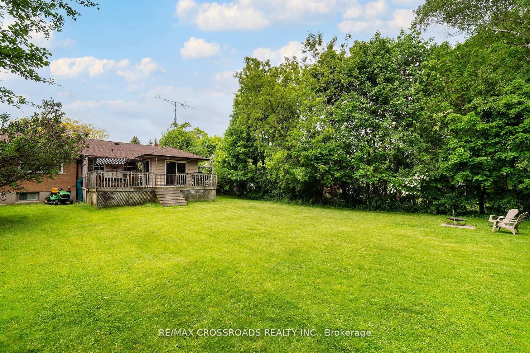 19 Orchard Avenue Property Photo 42