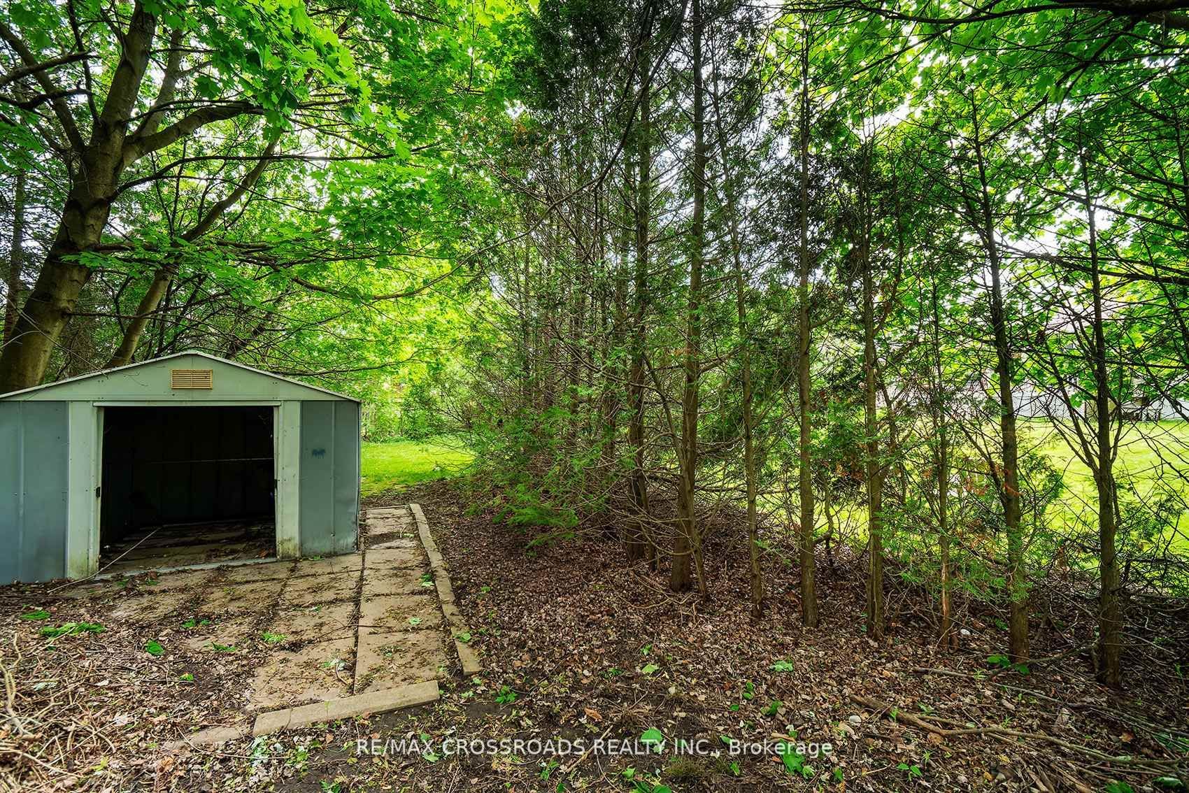 19 Orchard Avenue Property Photo 43