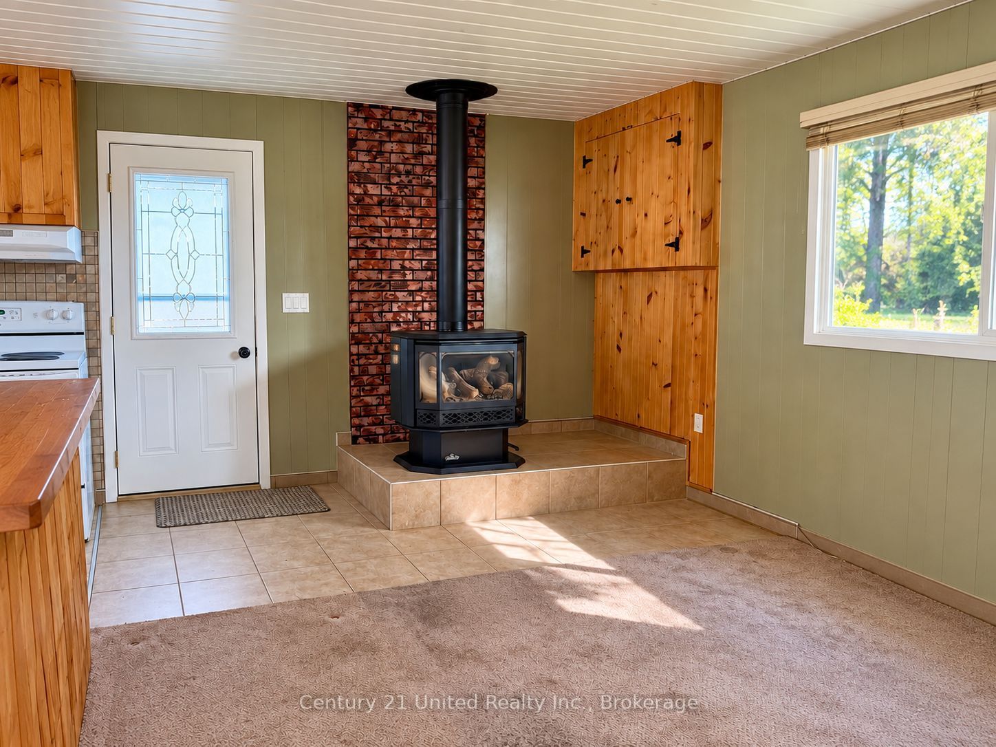 207 Rollies Point Road Property Photo 9