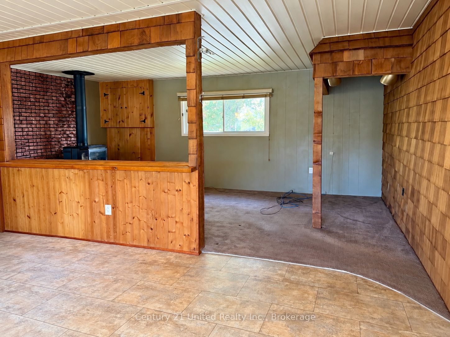 207 Rollies Point Road Property Photo 10