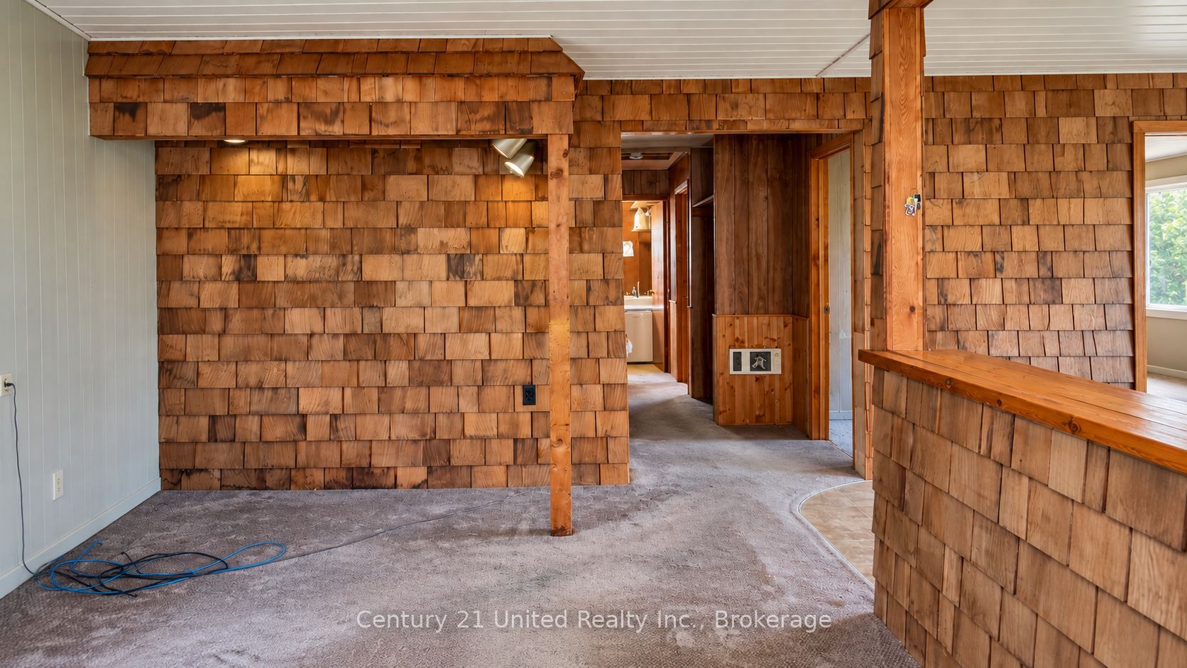 207 Rollies Point Road Property Photo 11