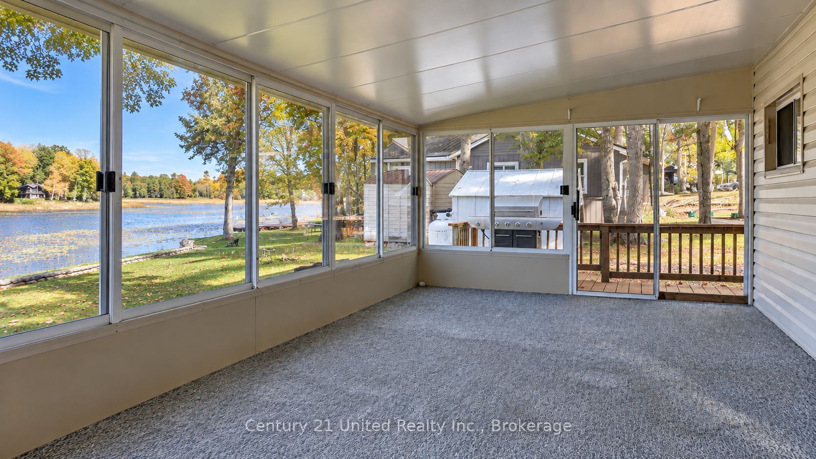 207 Rollies Point Road Property Photo 13
