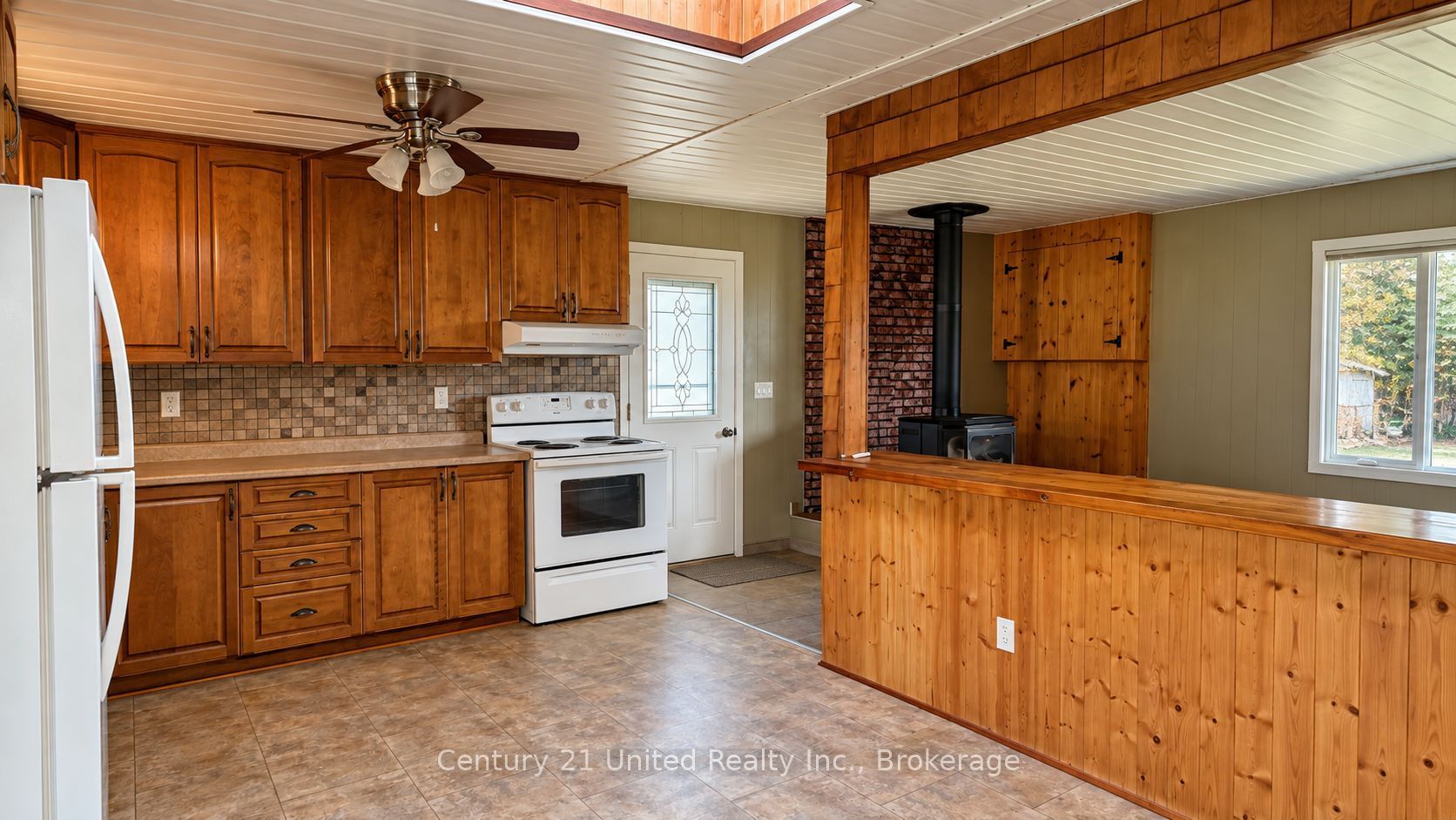 207 Rollies Point Road Property Photo 15