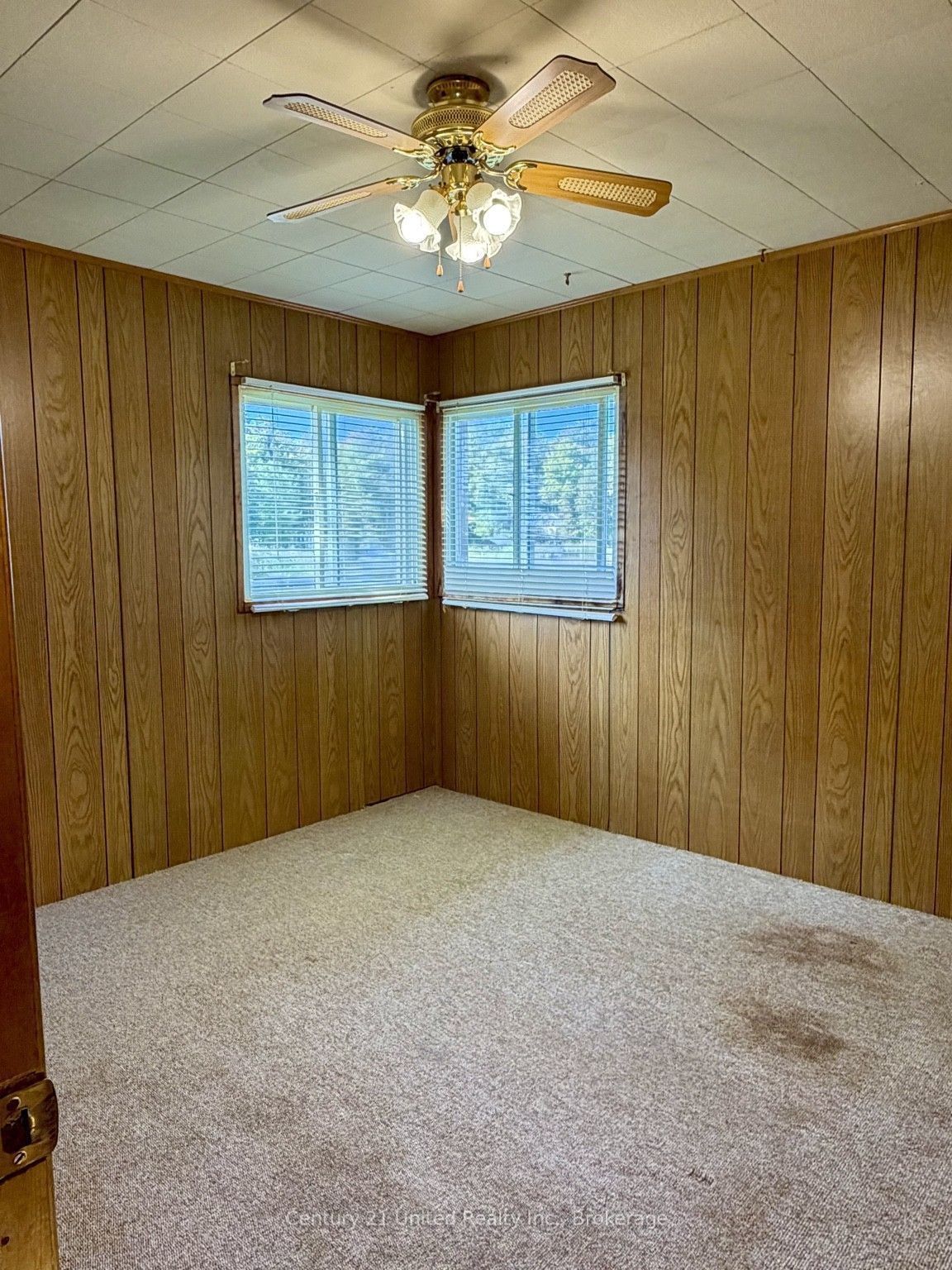 207 Rollies Point Road Property Photo 18