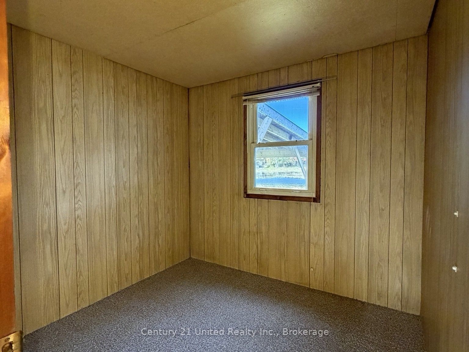 207 Rollies Point Road Property Photo 19