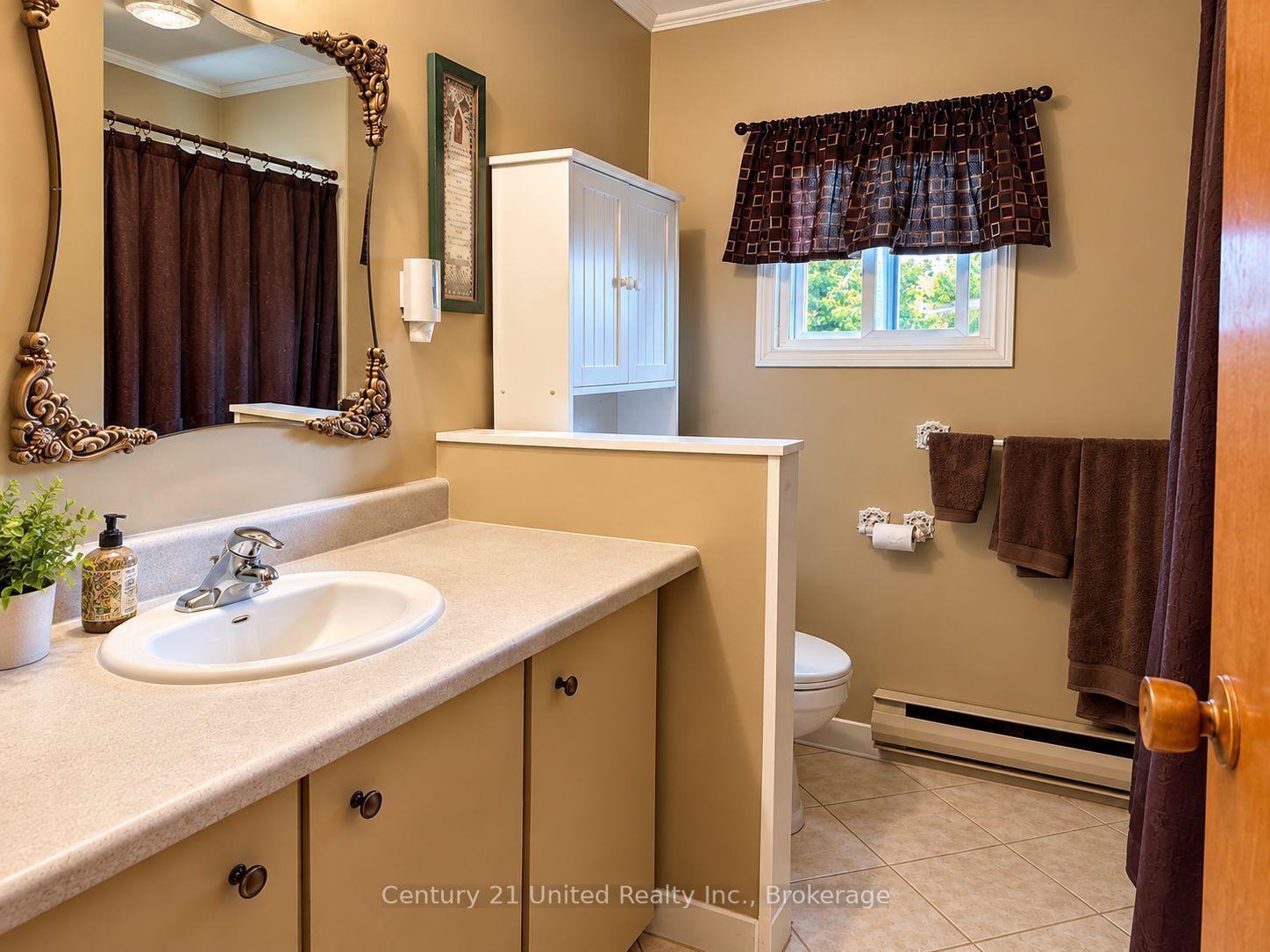 207 Rollies Point Road Property Photo 20