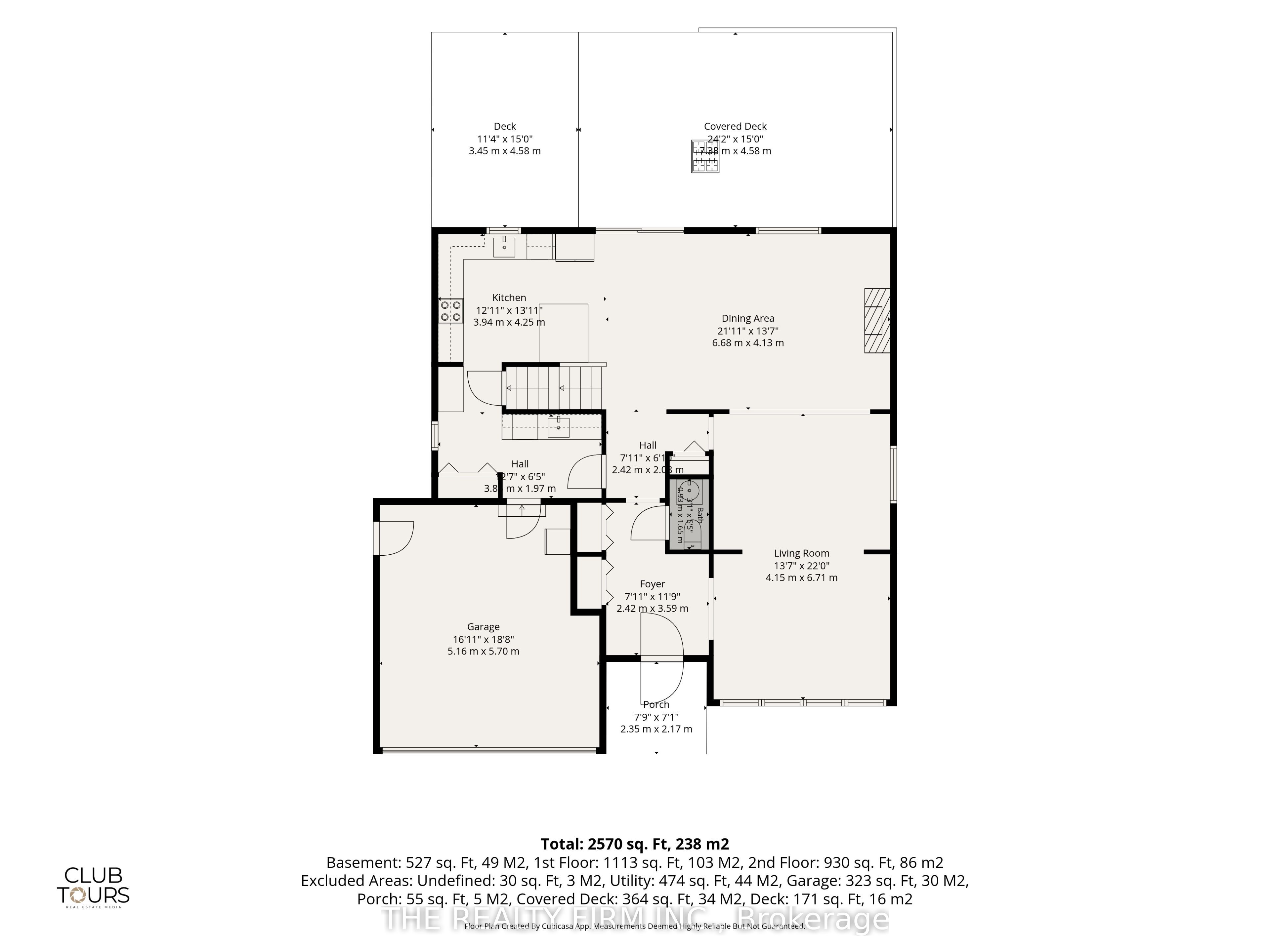 11 Somerset Crescent Property Photo 45